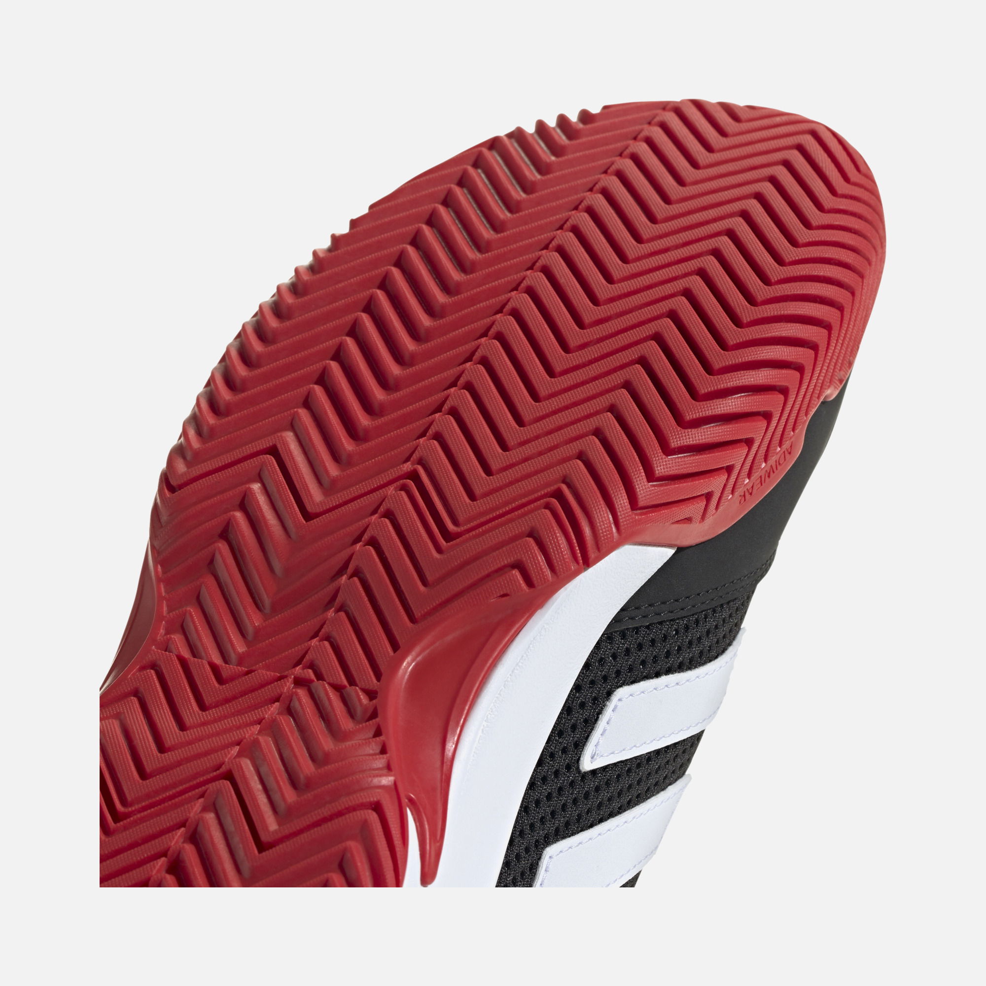 adidas Game Spec 2 Erkek Ayakkabısı