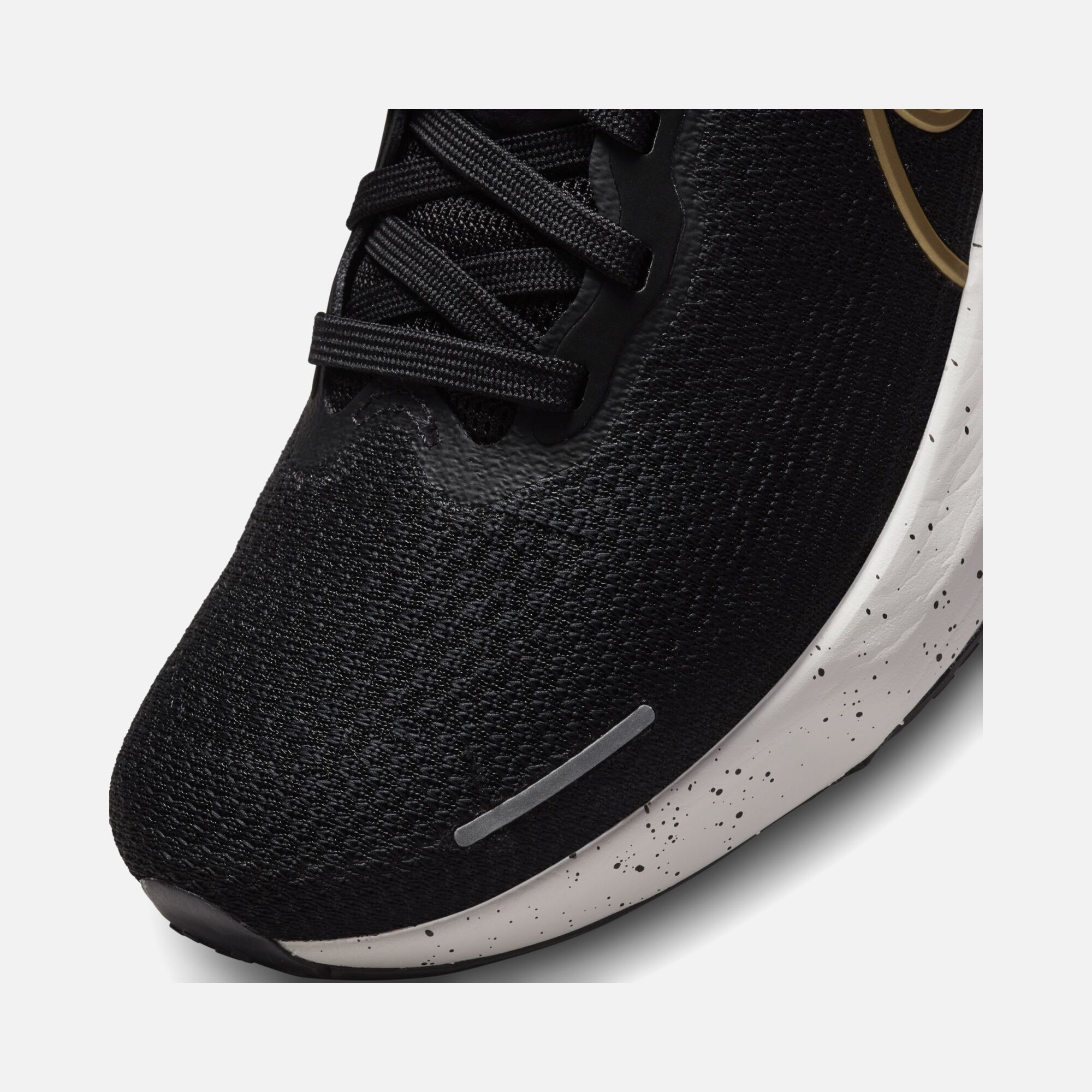 Nike ZoomX Invincible Run Flyknit Running Erkek Spor Ayakkabı