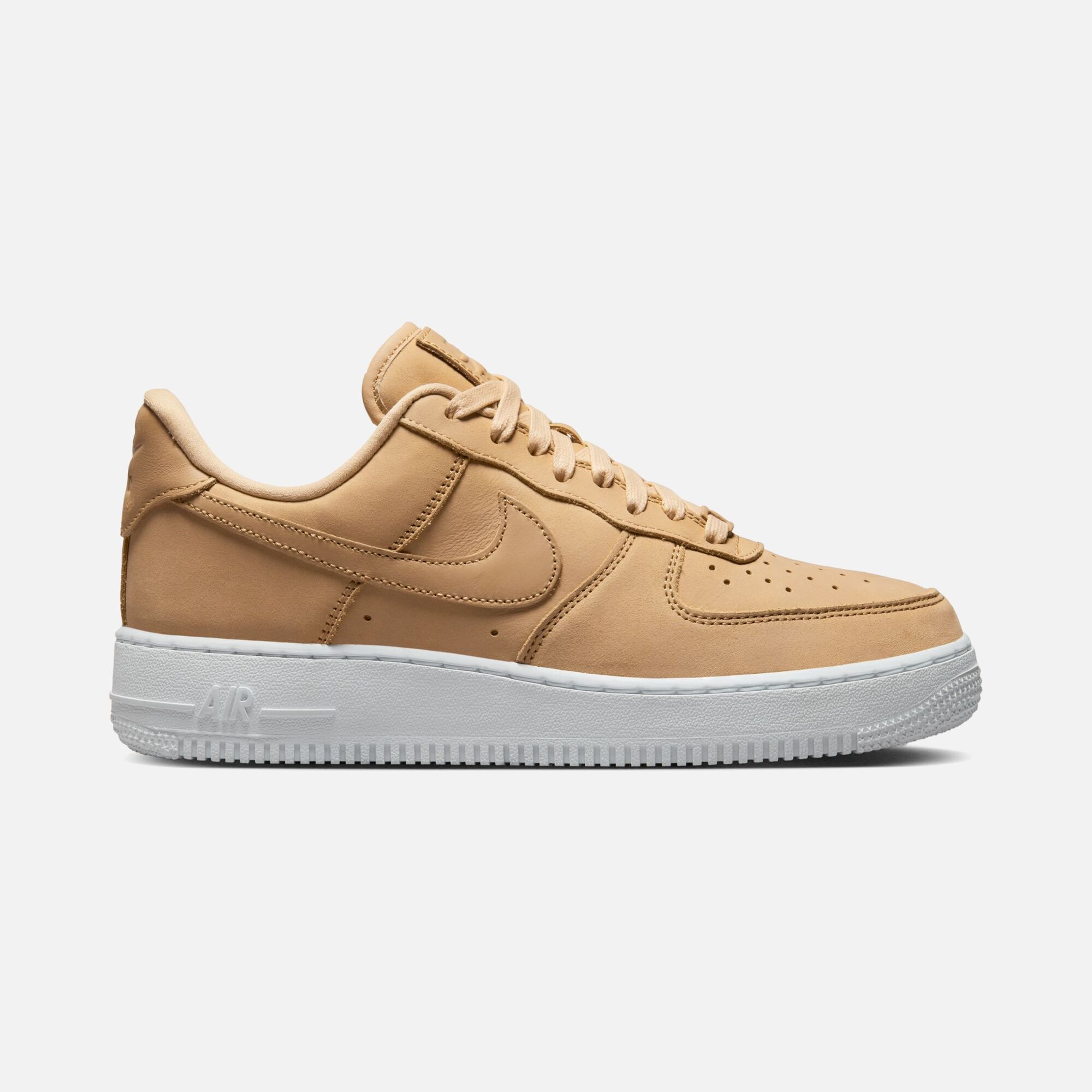 Nike Air Force 1 Premium MF Kadın Spor Ayakkabı