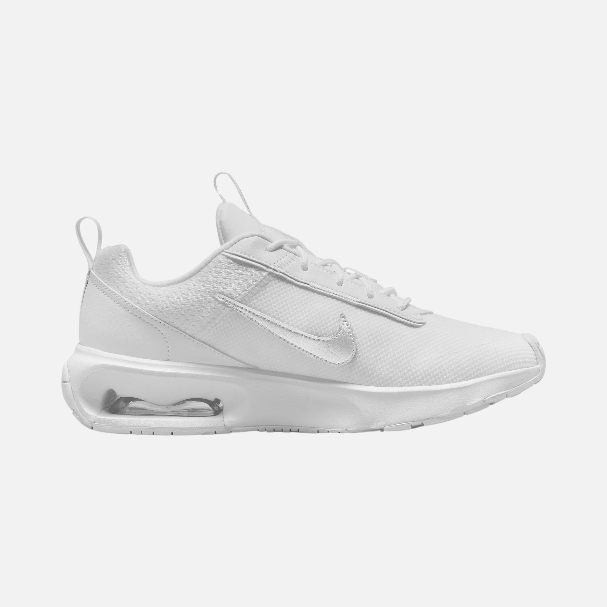 Nike Air Max INTRLK Lite Kadın Spor Ayakkabı