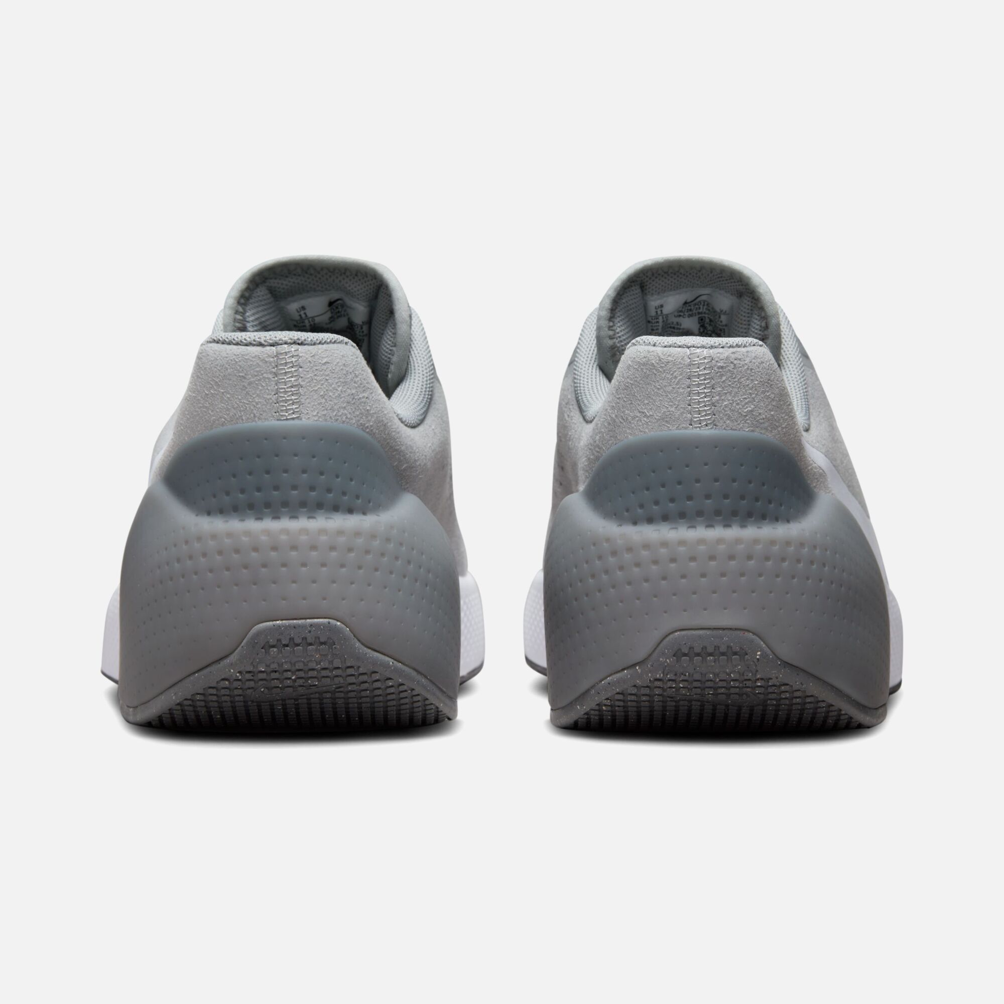 Nike Air Zoom TR 1 Workout Training Erkek Spor Ayakkabı