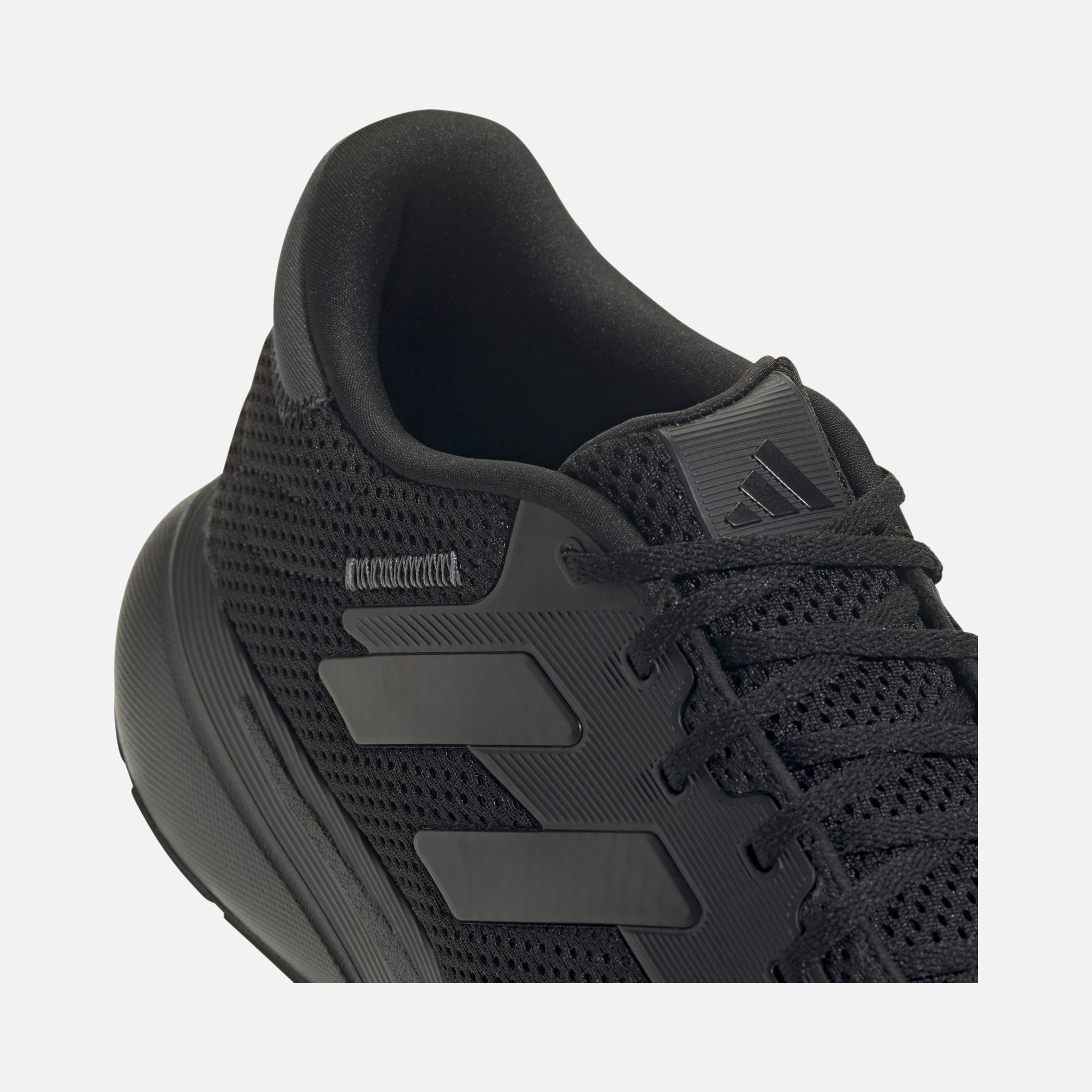 adidas Response Runner Running Erkek Spor Ayakkabı