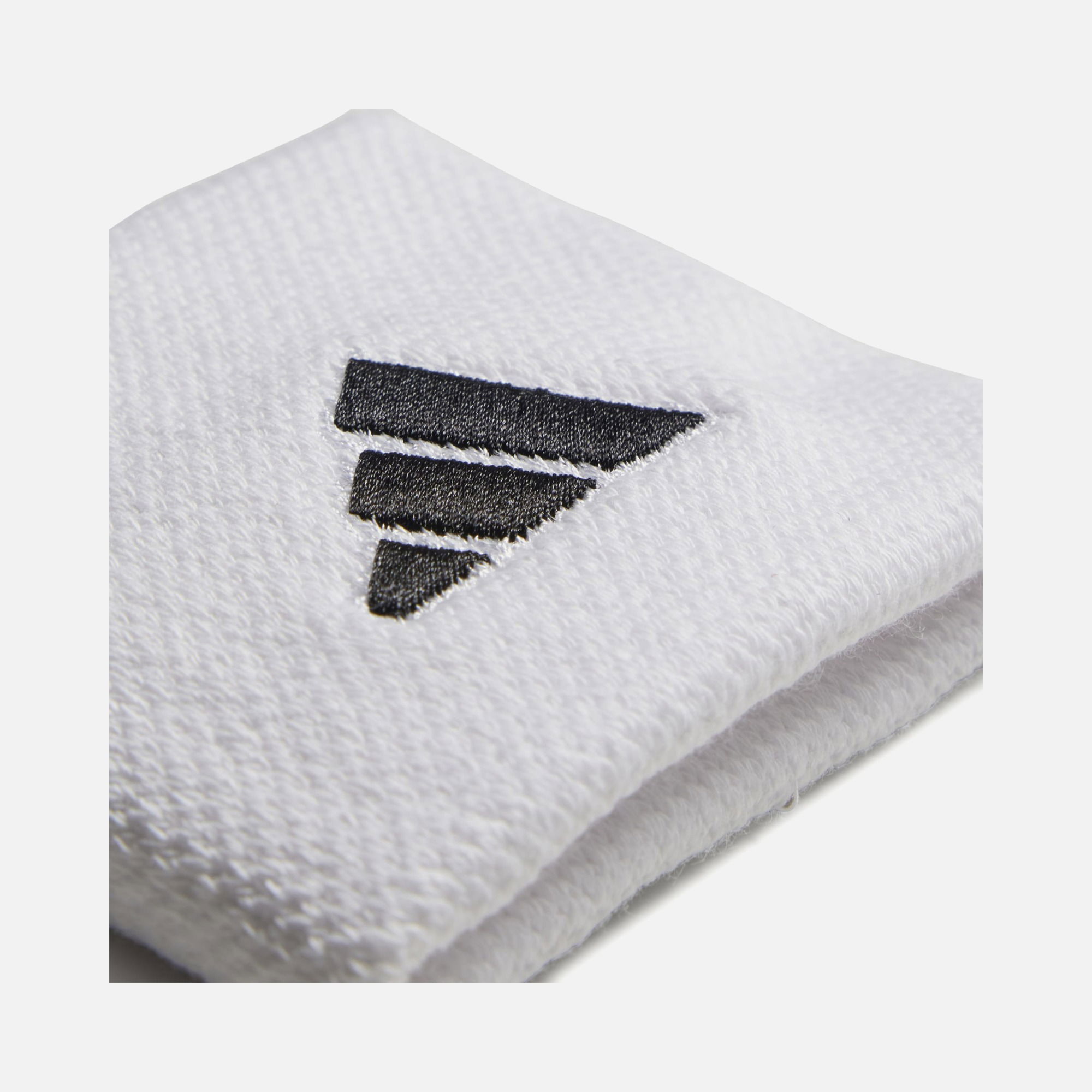 adidas Tenis Small Towel ( 2 Paris ) Training Unisex Bileklik