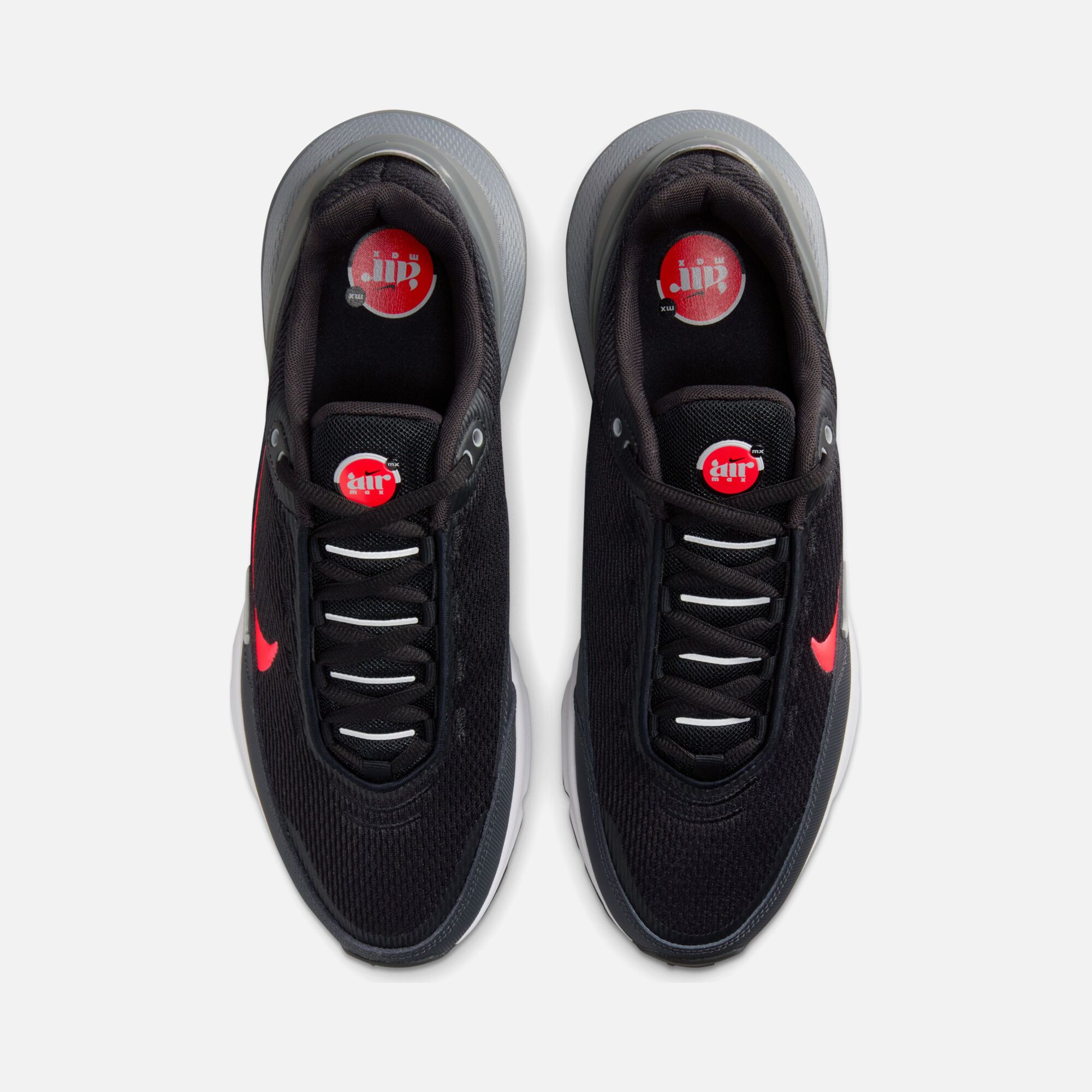 Nike Air Max Pulse FA24 Erkek Spor Ayakkabı