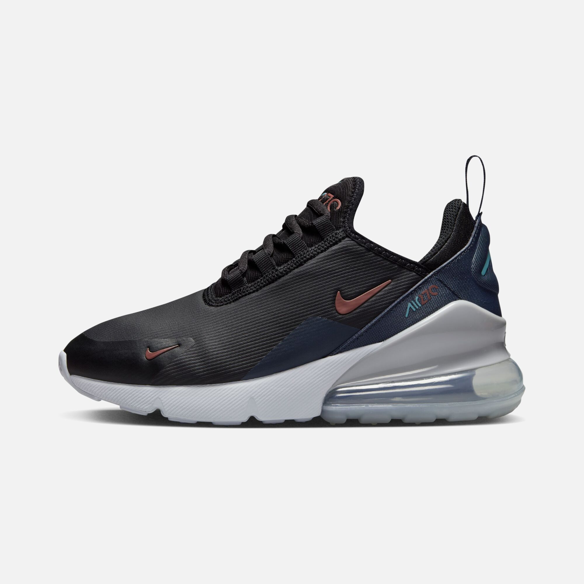 Nike Air Max 270 Od (GS) Çocuk Spor Ayakkabı