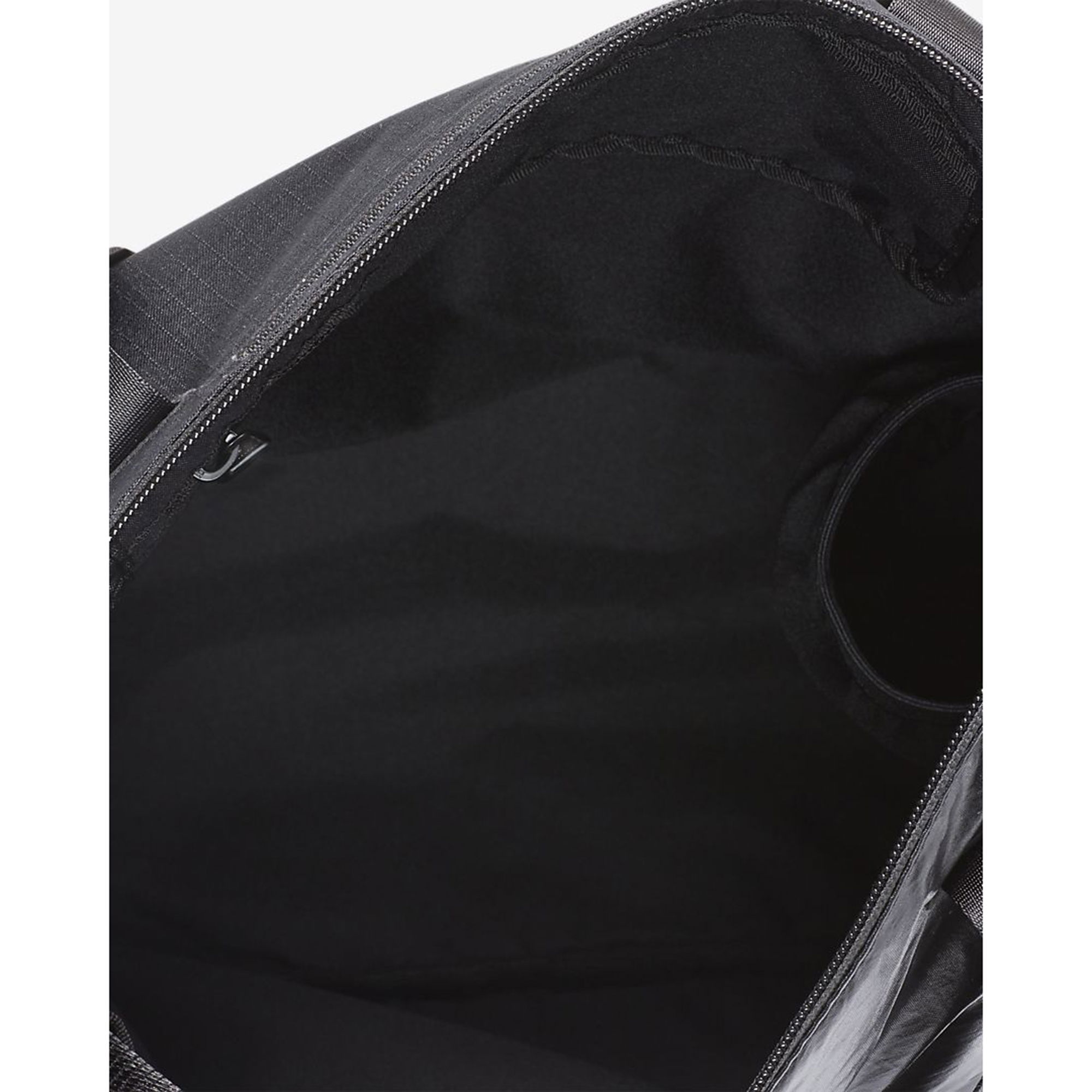 Nike Radiate 2.0 Training Tote Kadın El Çantası