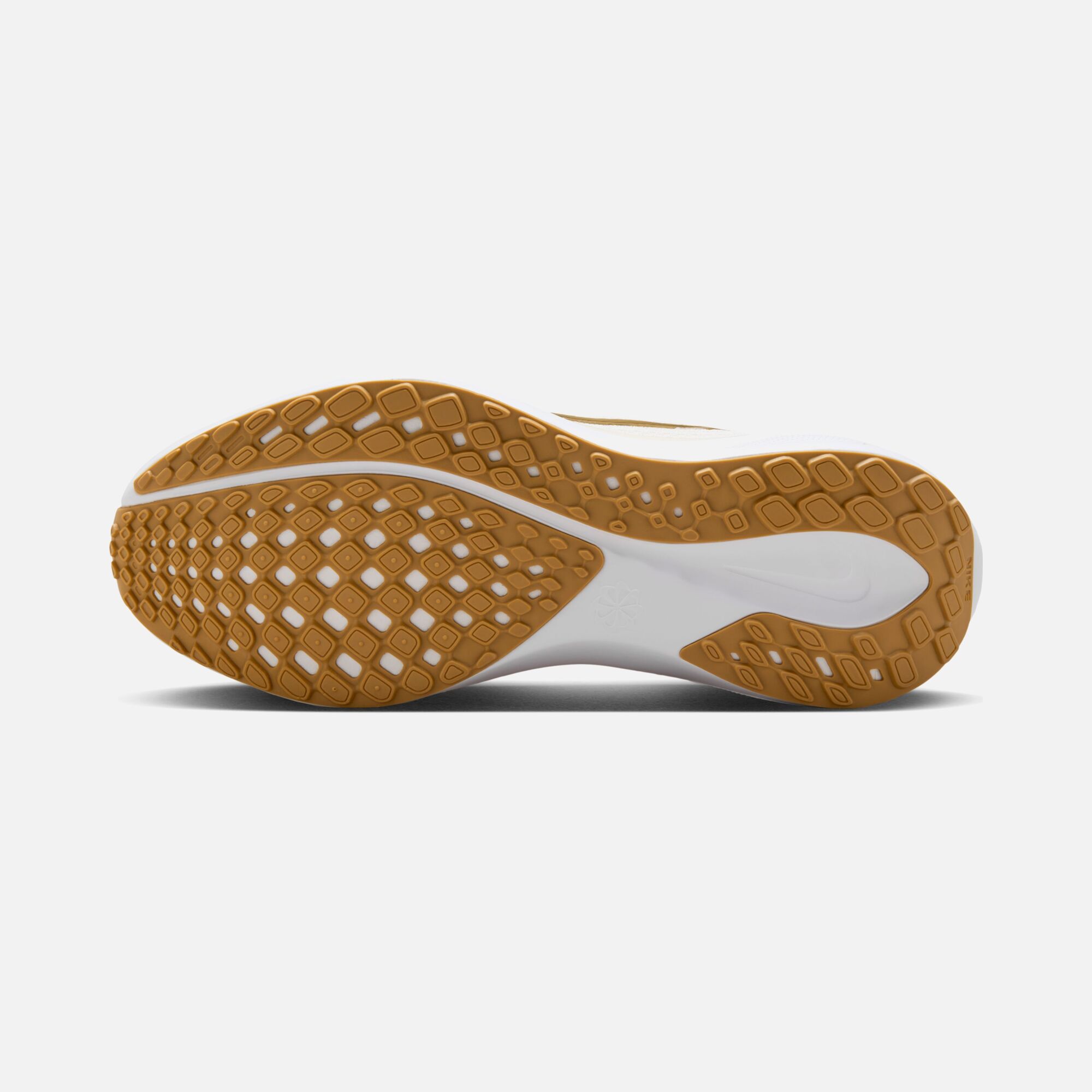 Nike Air Zoom Pegasus 41 Road Running Kadın Spor Ayakkabı