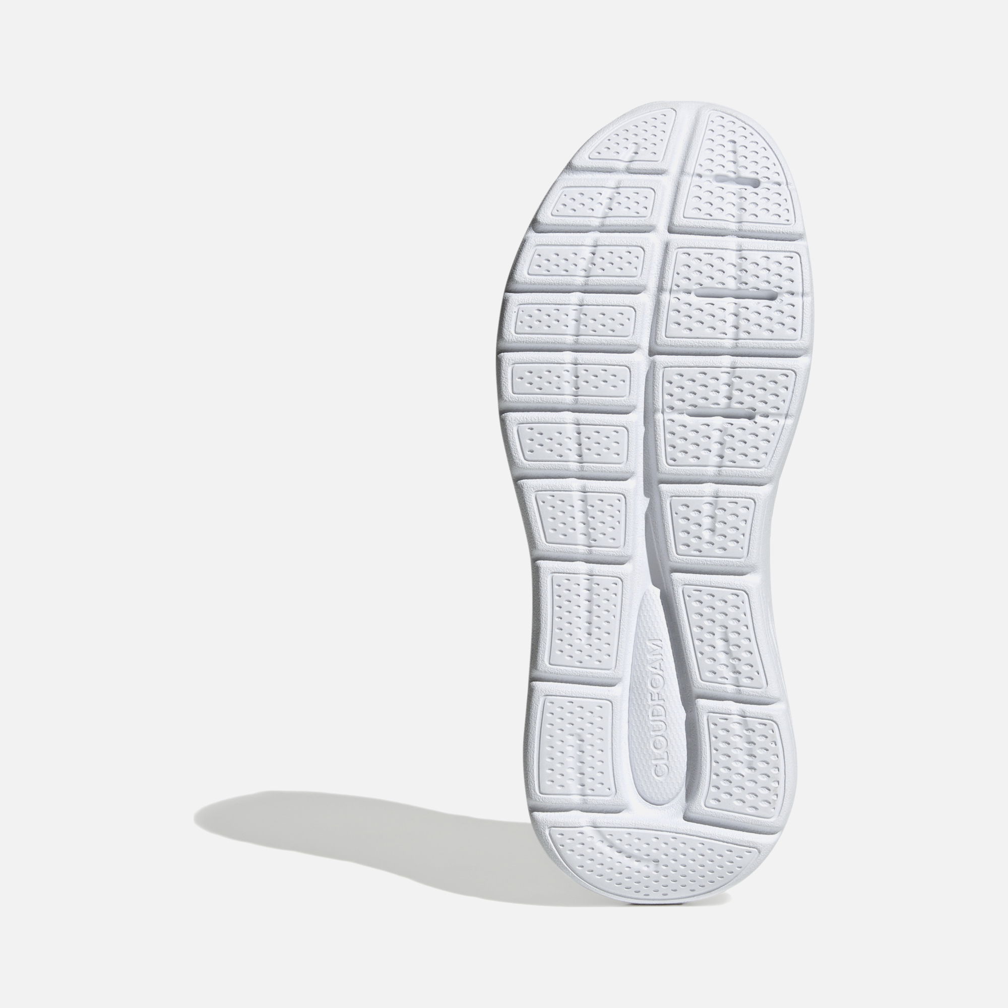 adidas Sportswear Cloudfoam Comfy Kadın Spor Ayakkabı