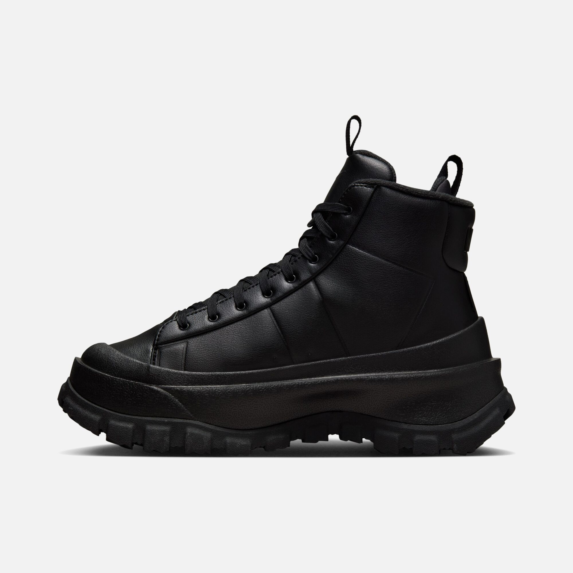 Nike Blazer Roam Mid Kadın Spor Ayakkabı