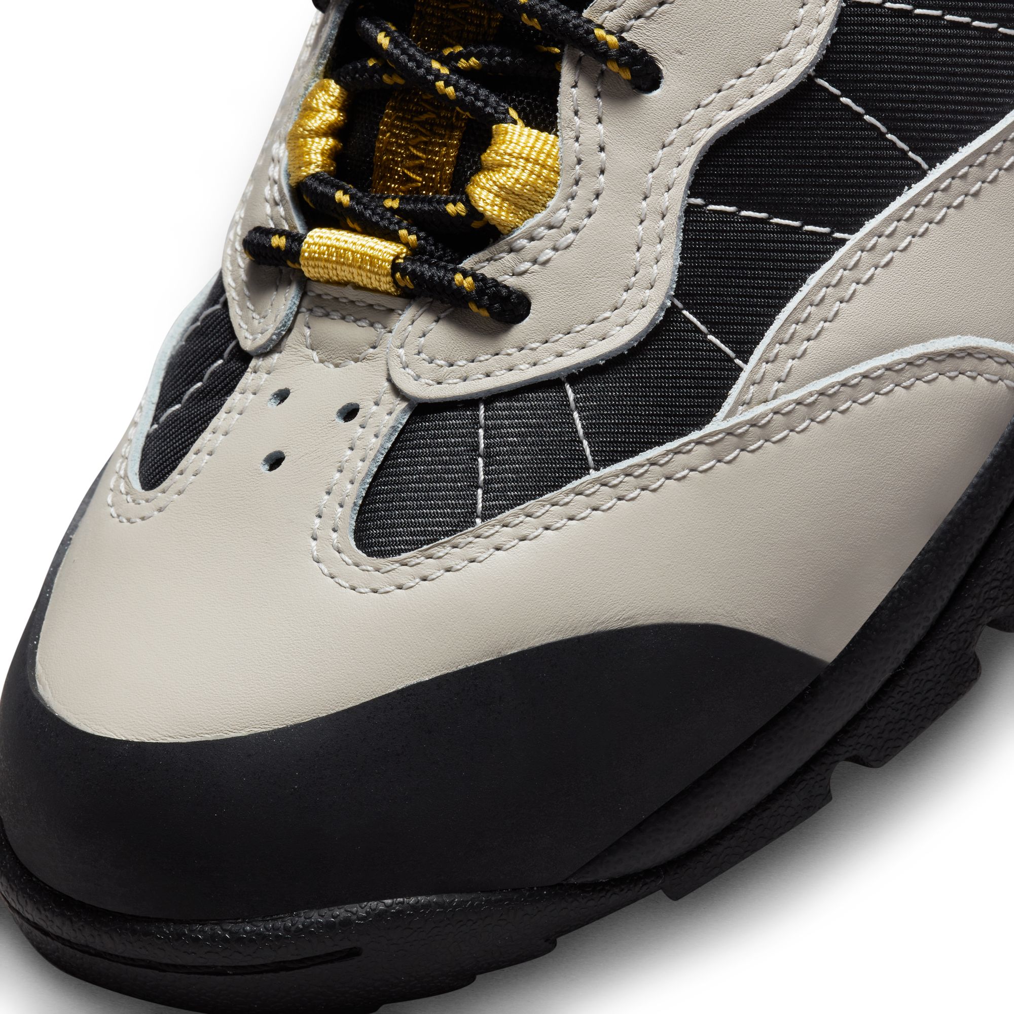 Nike ACG Air Mada "Bison" Erkek Spor Ayakkabı