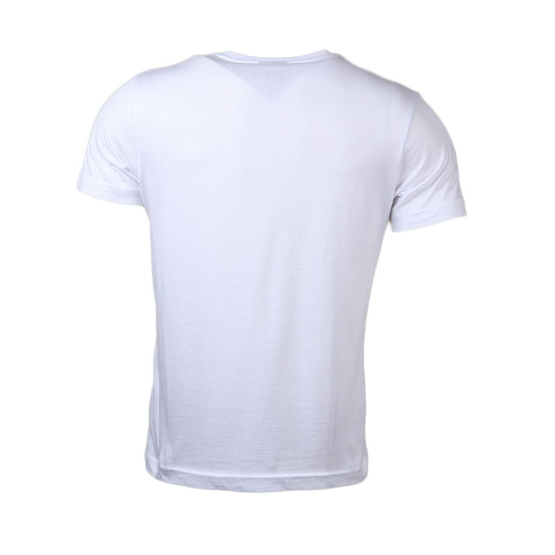 Hummel Beison Short-Sleeve Erkek Tişört