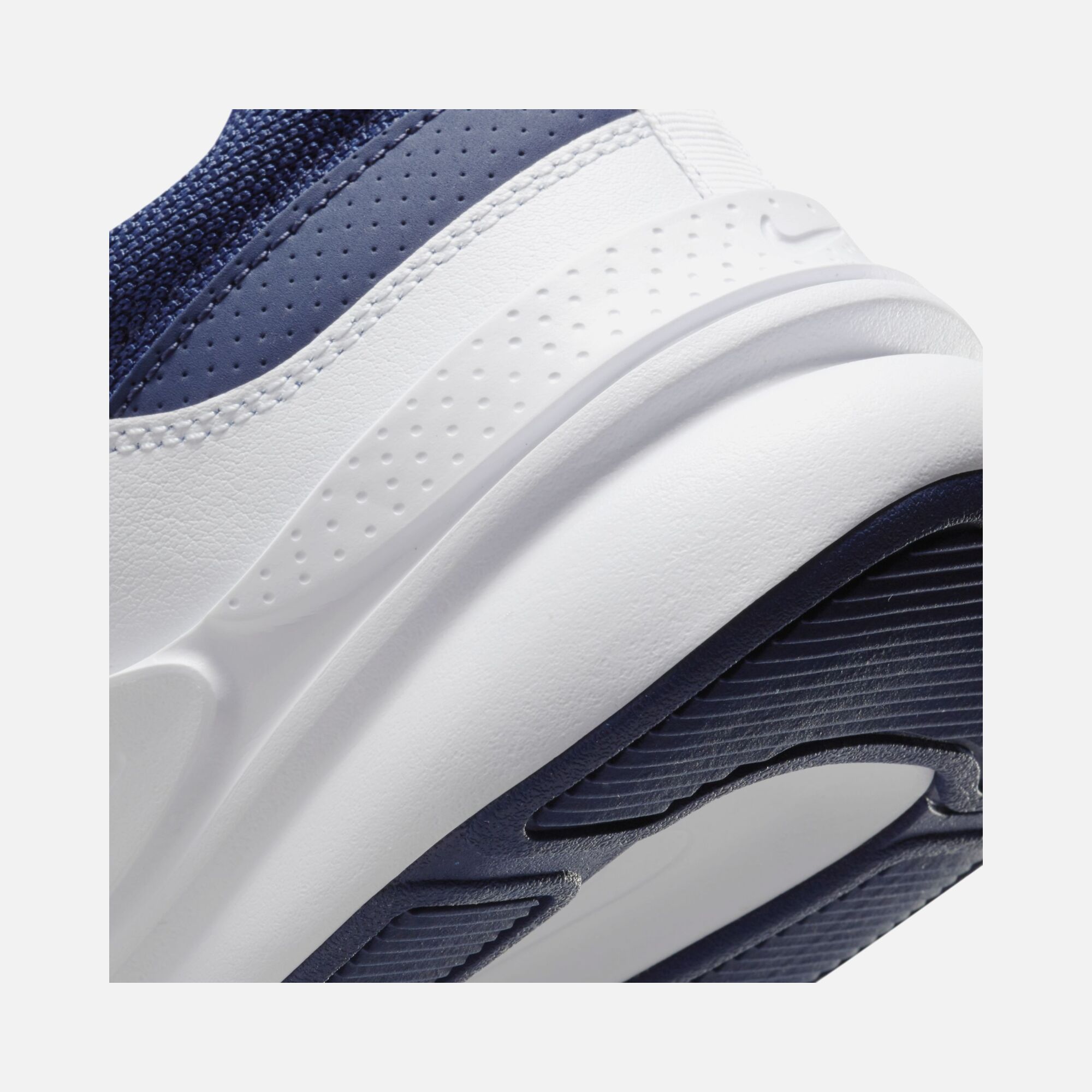 Nike Defy All Day Training Erkek Spor Ayakkabı