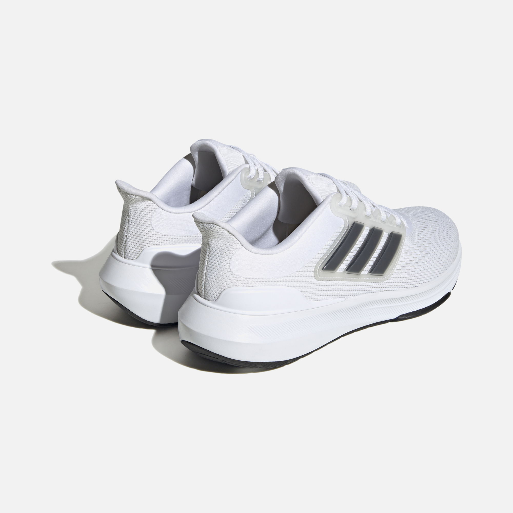 adidas Ultrabounce Running Erkek Spor Ayakkabı