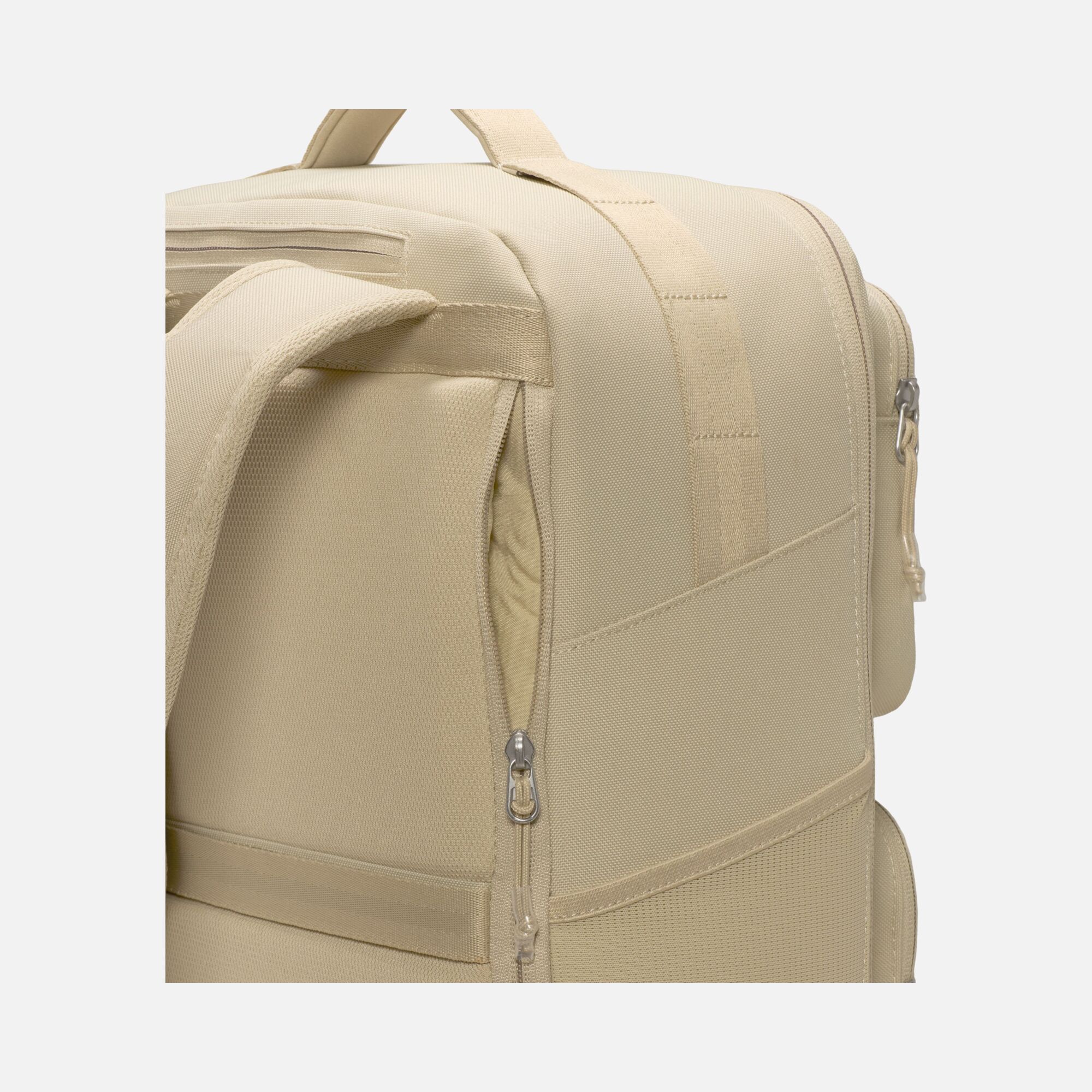 Nike Utility Speed 2.0 (27 L) Training Unisex Sırt Çantası