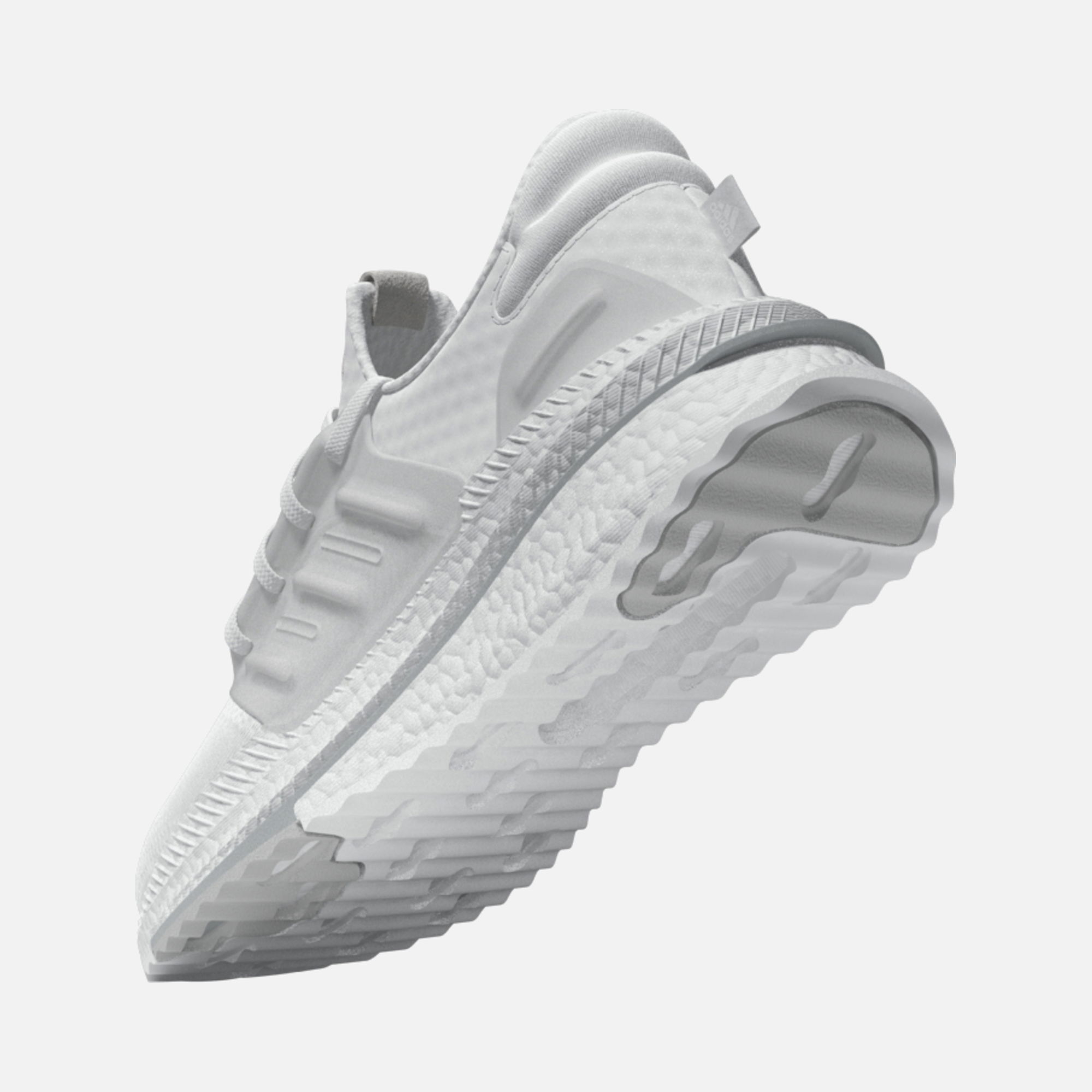 adidas X_Plrboost Running Kadın Spor Ayakkabı