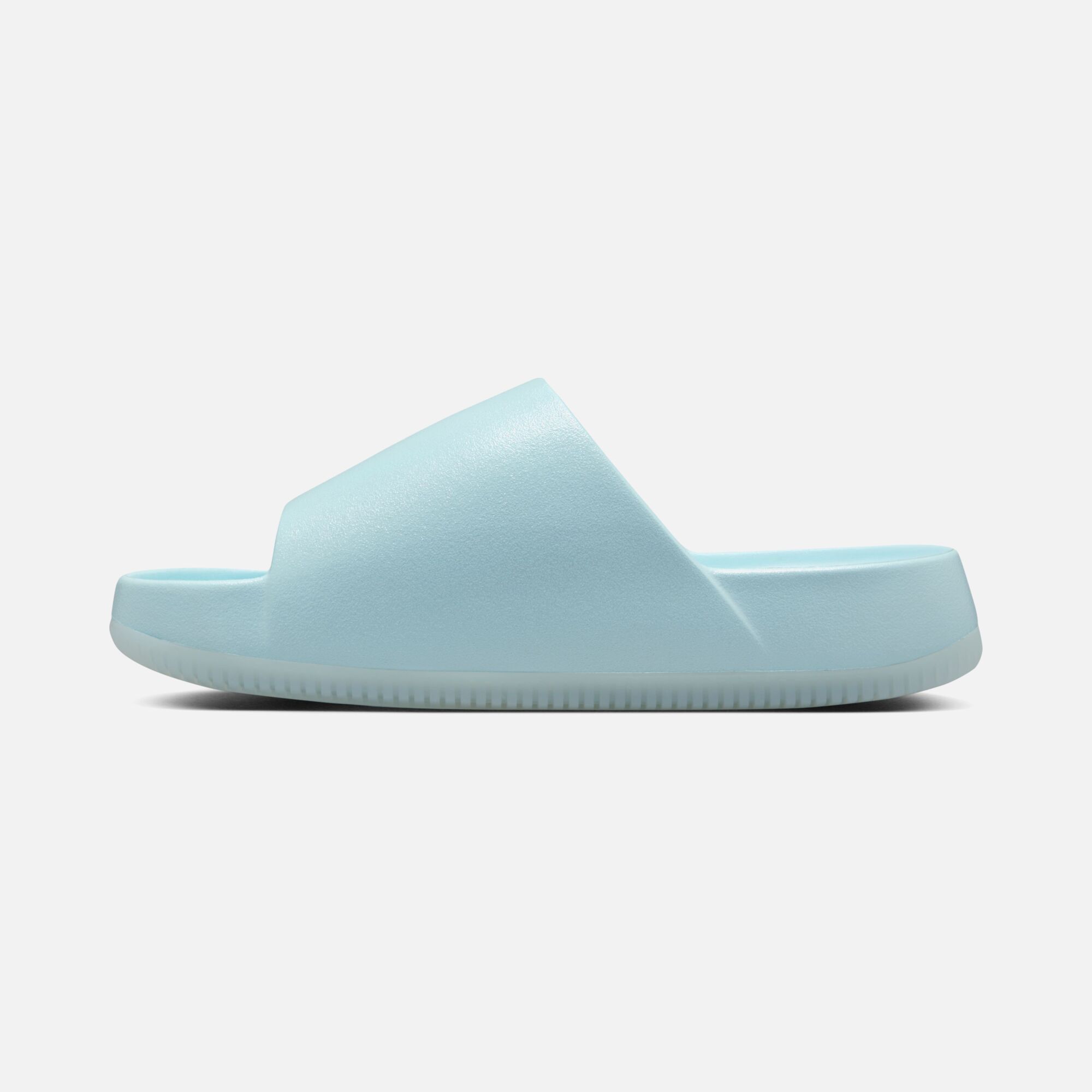 Nike Calm Slide SE FW24 Kadın Terlik