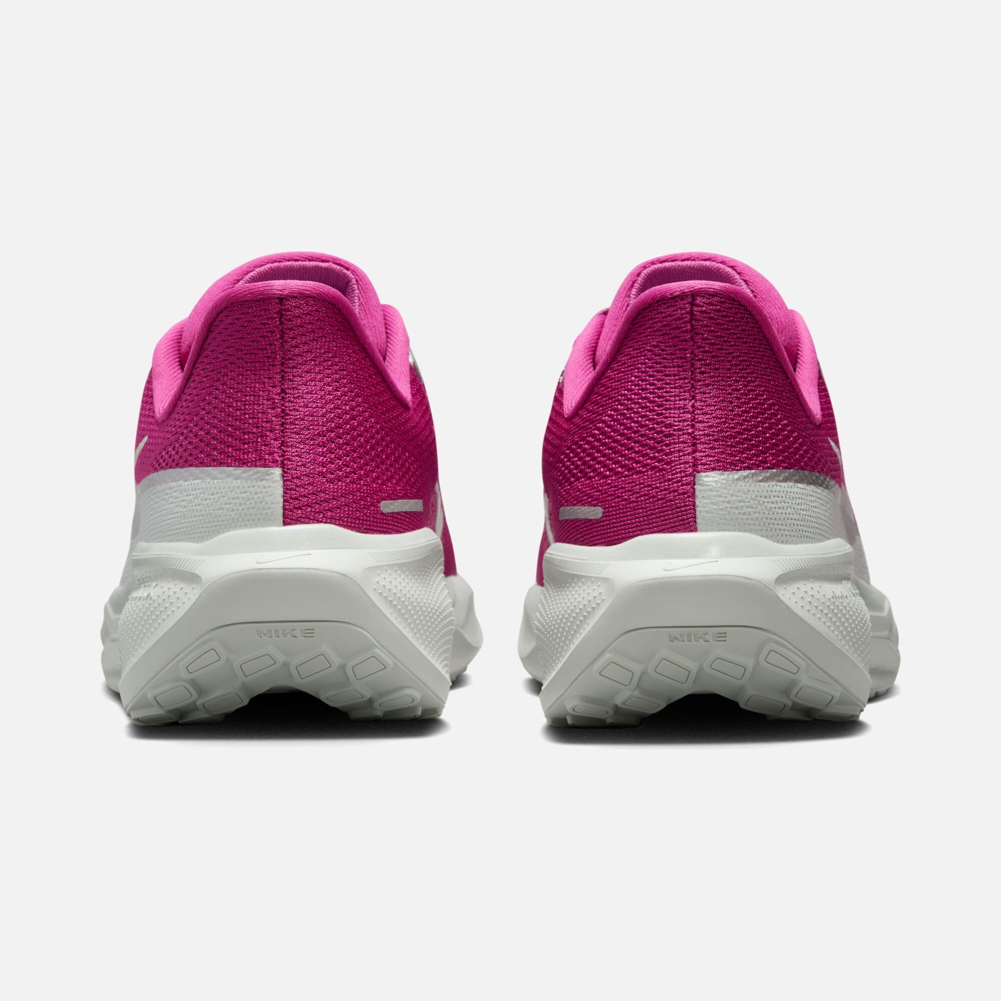 Nike Air Zoom Pegasus 41 Premium Running HO24 Kadın Spor Ayakkabı