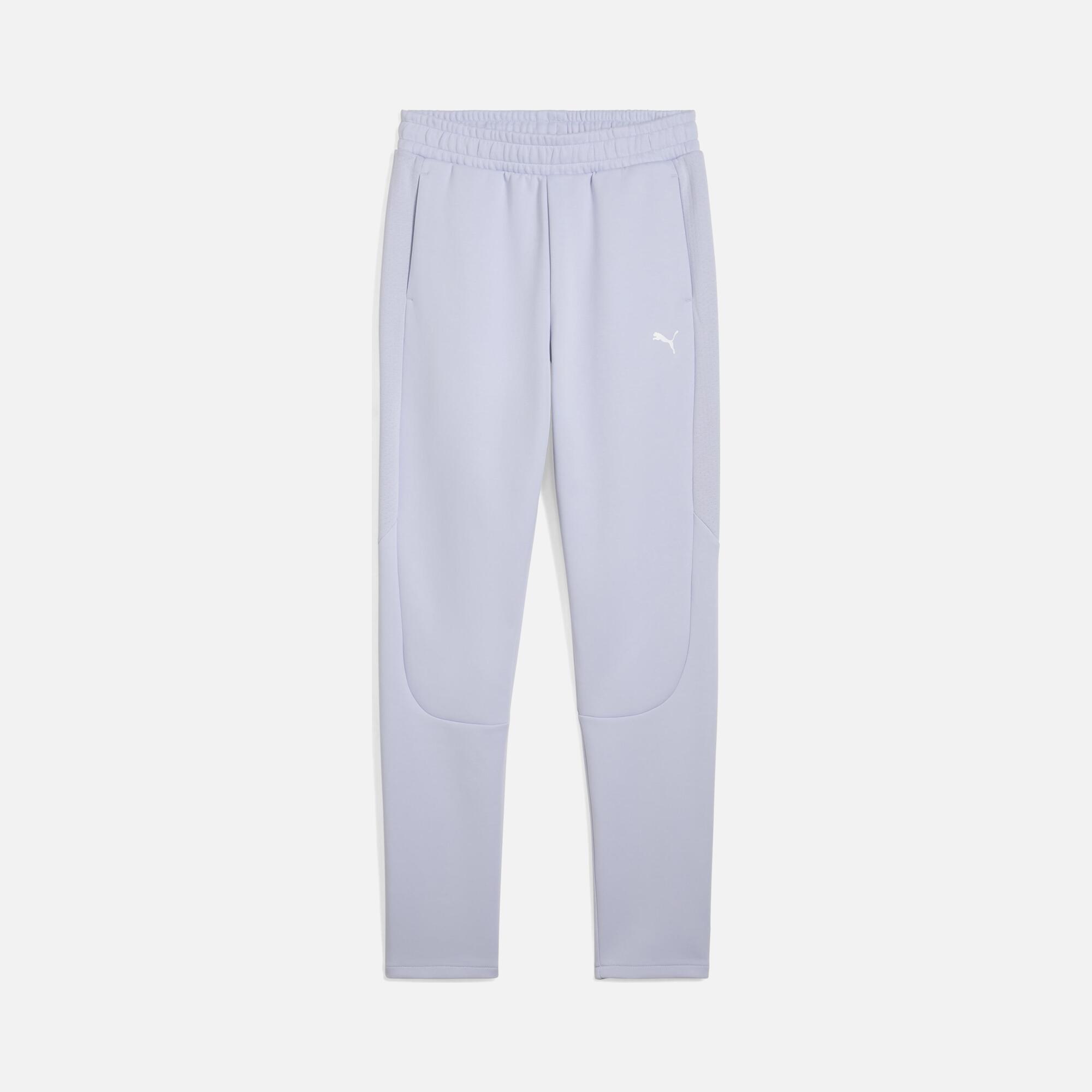 Puma Sportswear Evostripe DryCELL Regular-Fit Kadın Eşofman Altı