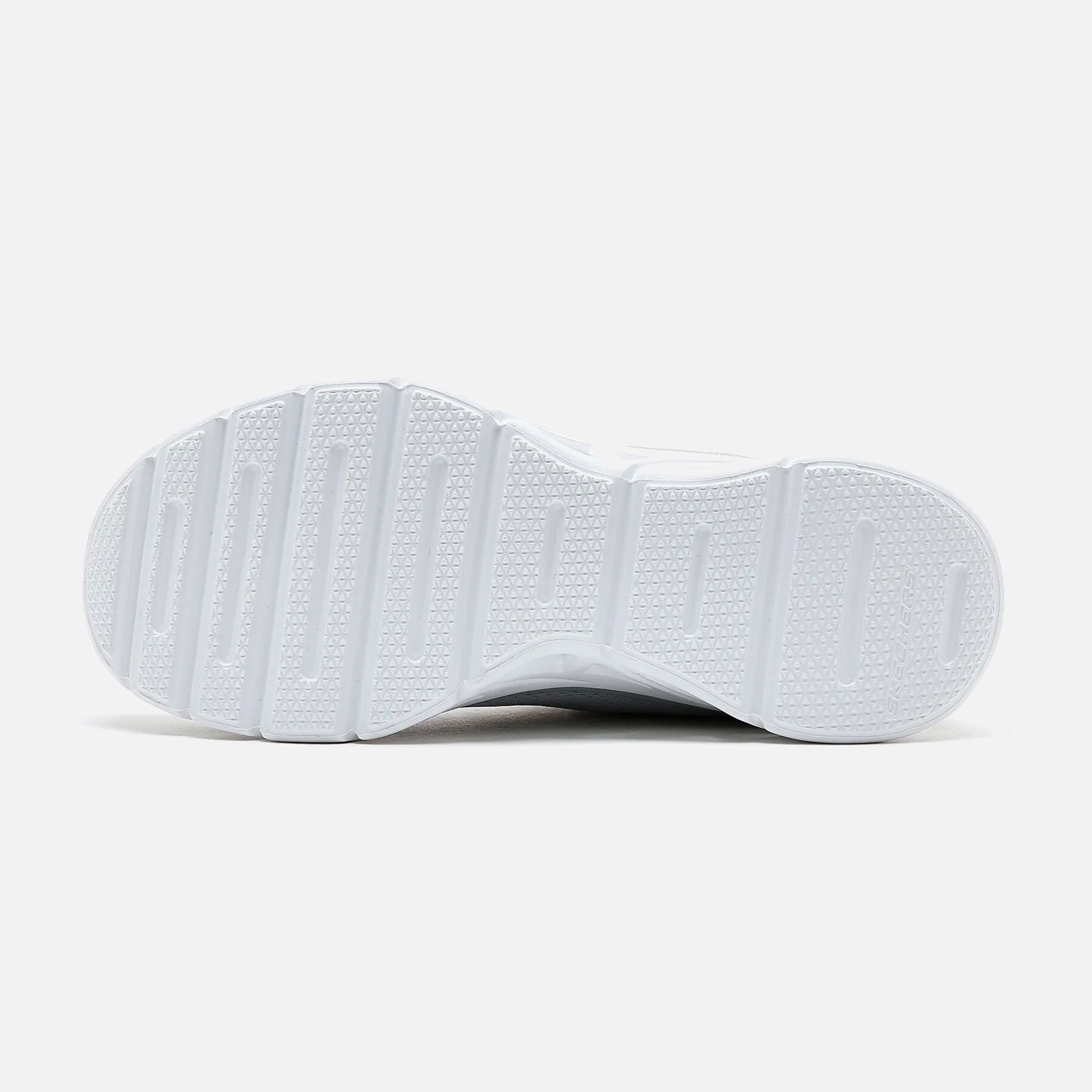 Skechers Sportswear Glide Step Sport High Roller Kadın Spor Ayakkabı