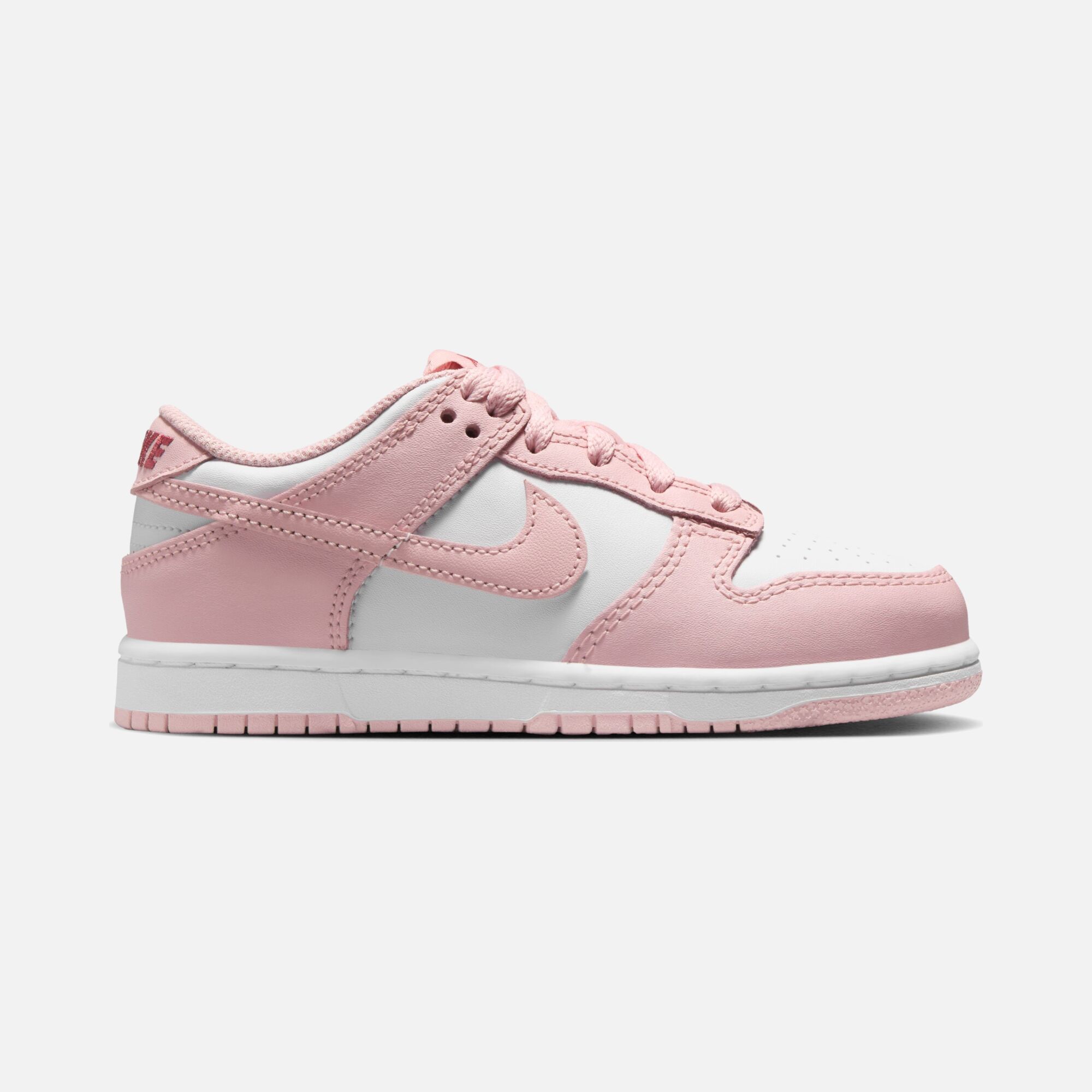 Nike Dunk Low HO24 (PS) Çocuk Spor Ayakkabı