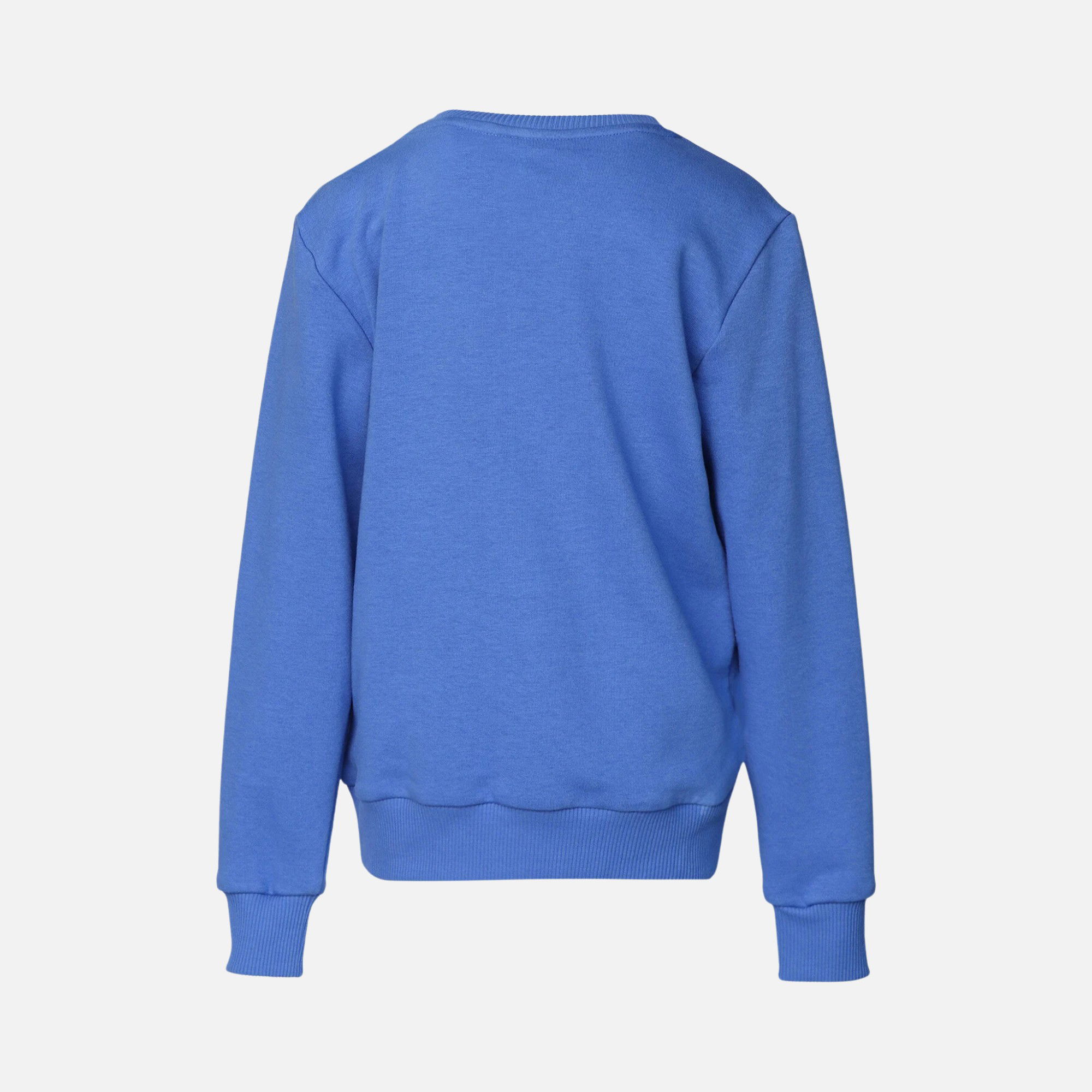 Hummel Essentials Artemis Regular Fit Çocuk Sweatshirt