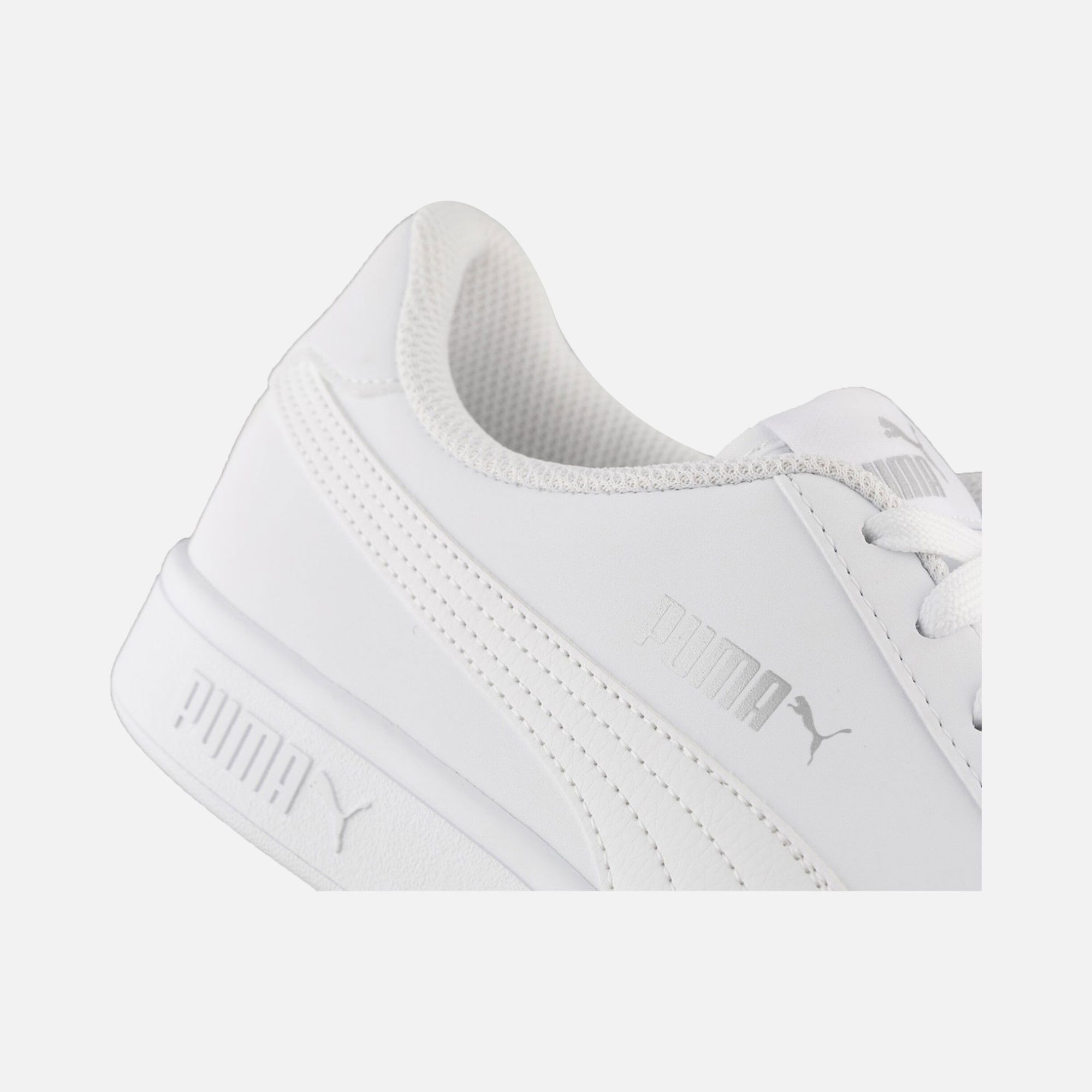 Puma Smash V2 Buck Unisex Spor Ayakkabı