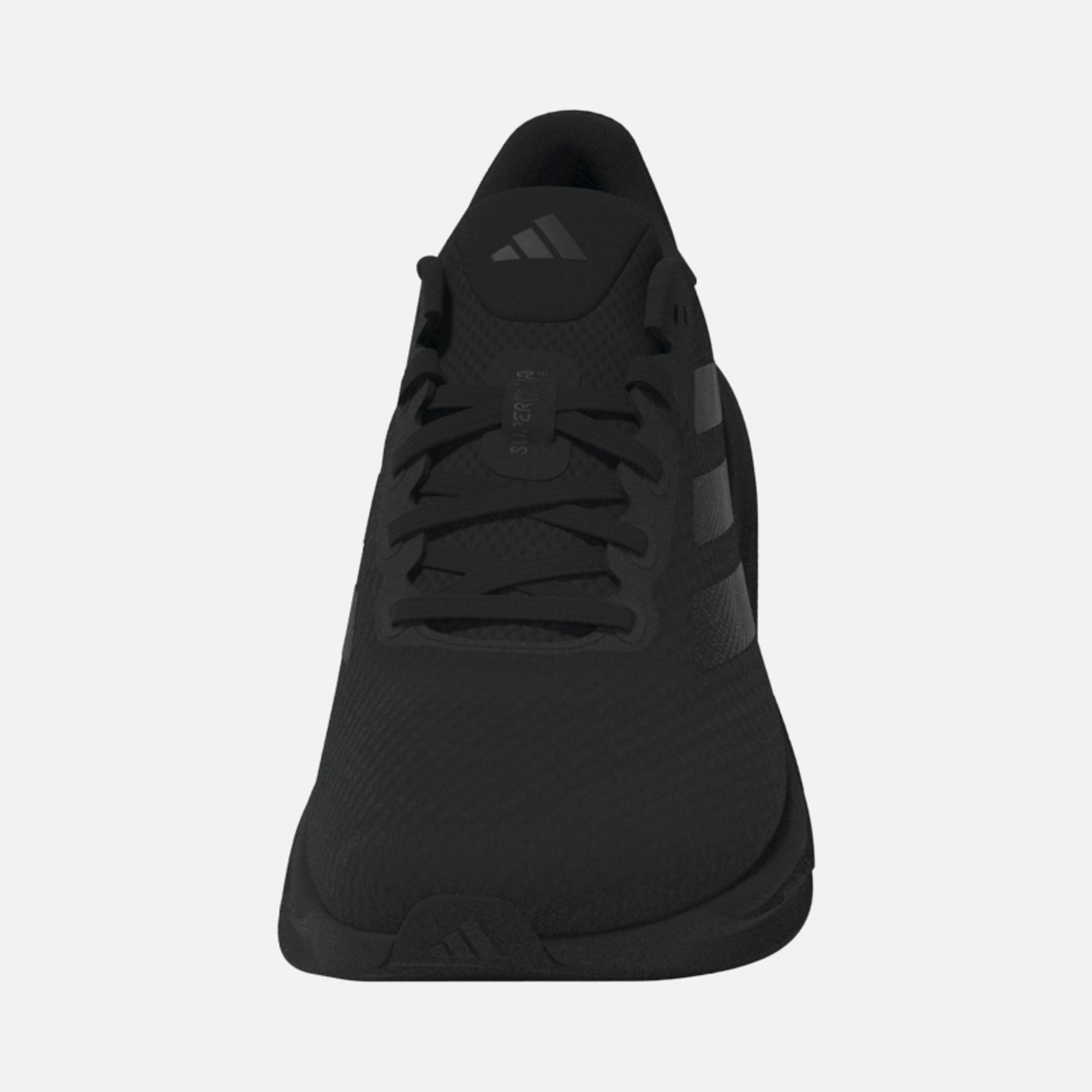 adidas Run Supernova Stride Running Erkek Spor Ayakkabı