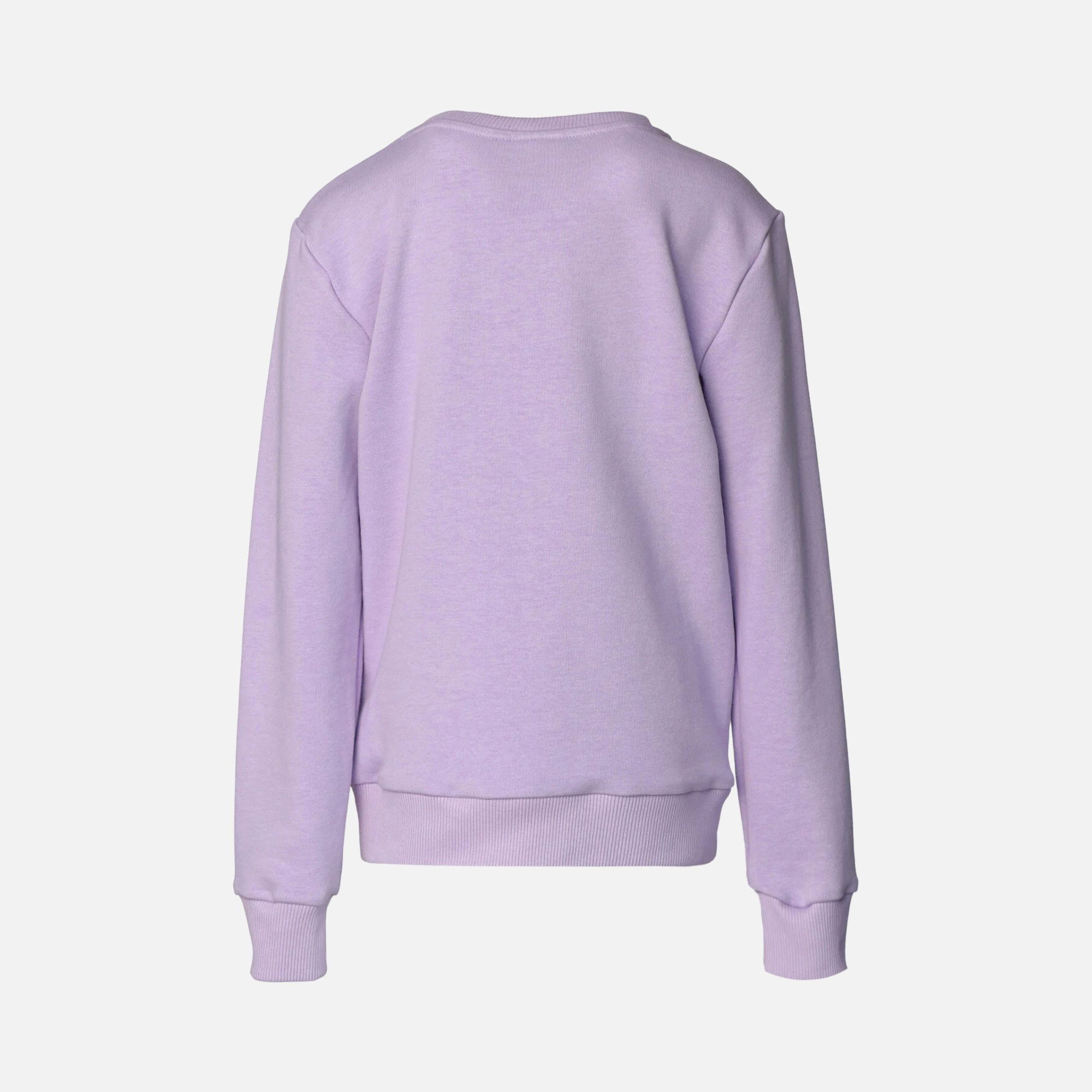 Hummel Essentials Artemis Regular Fit Çocuk Sweatshirt