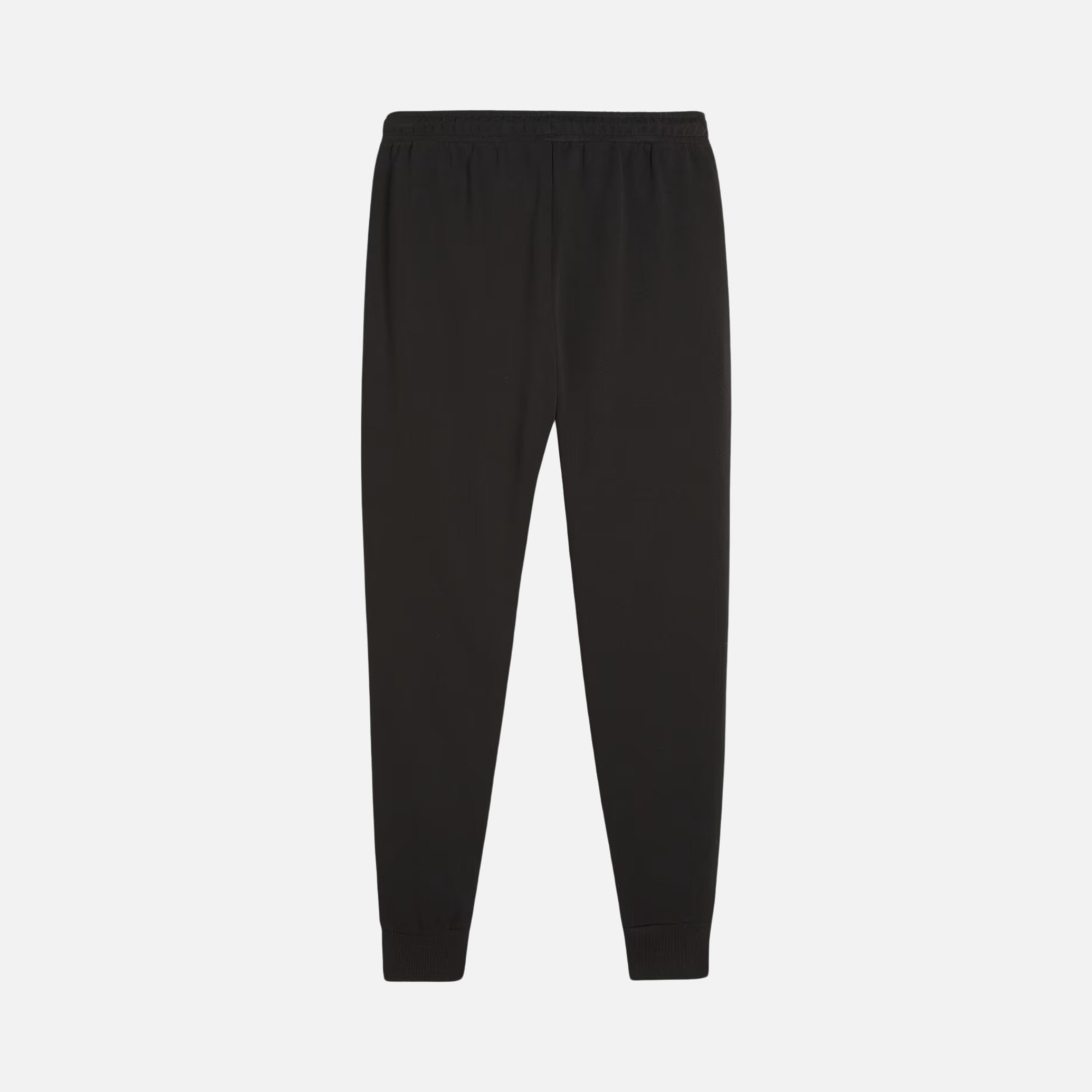 Puma Sportswear Mercedes-AMG Petronas Erkek Eşofman Altı