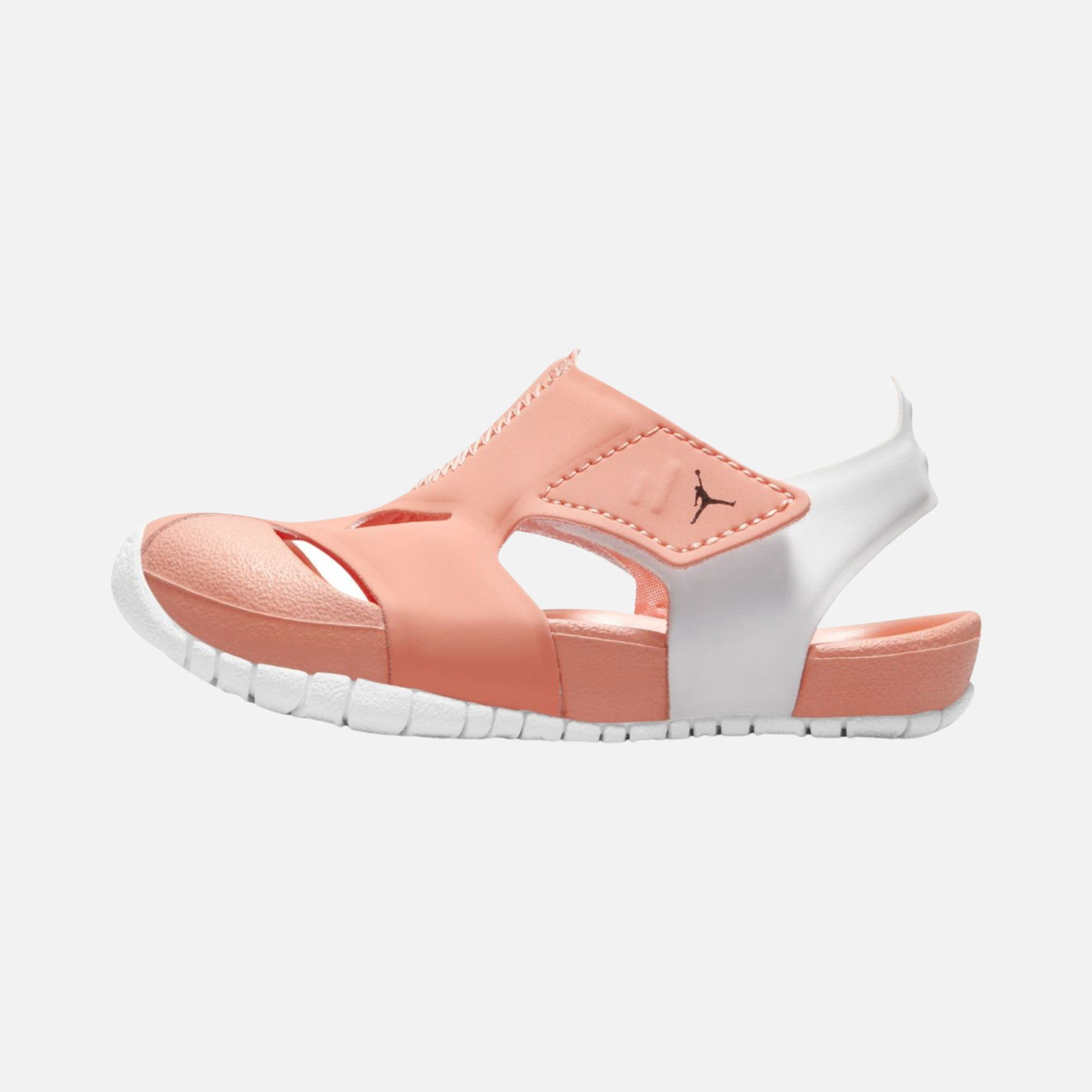 Nike Jordan Flare (TD) Bebek Sandalet