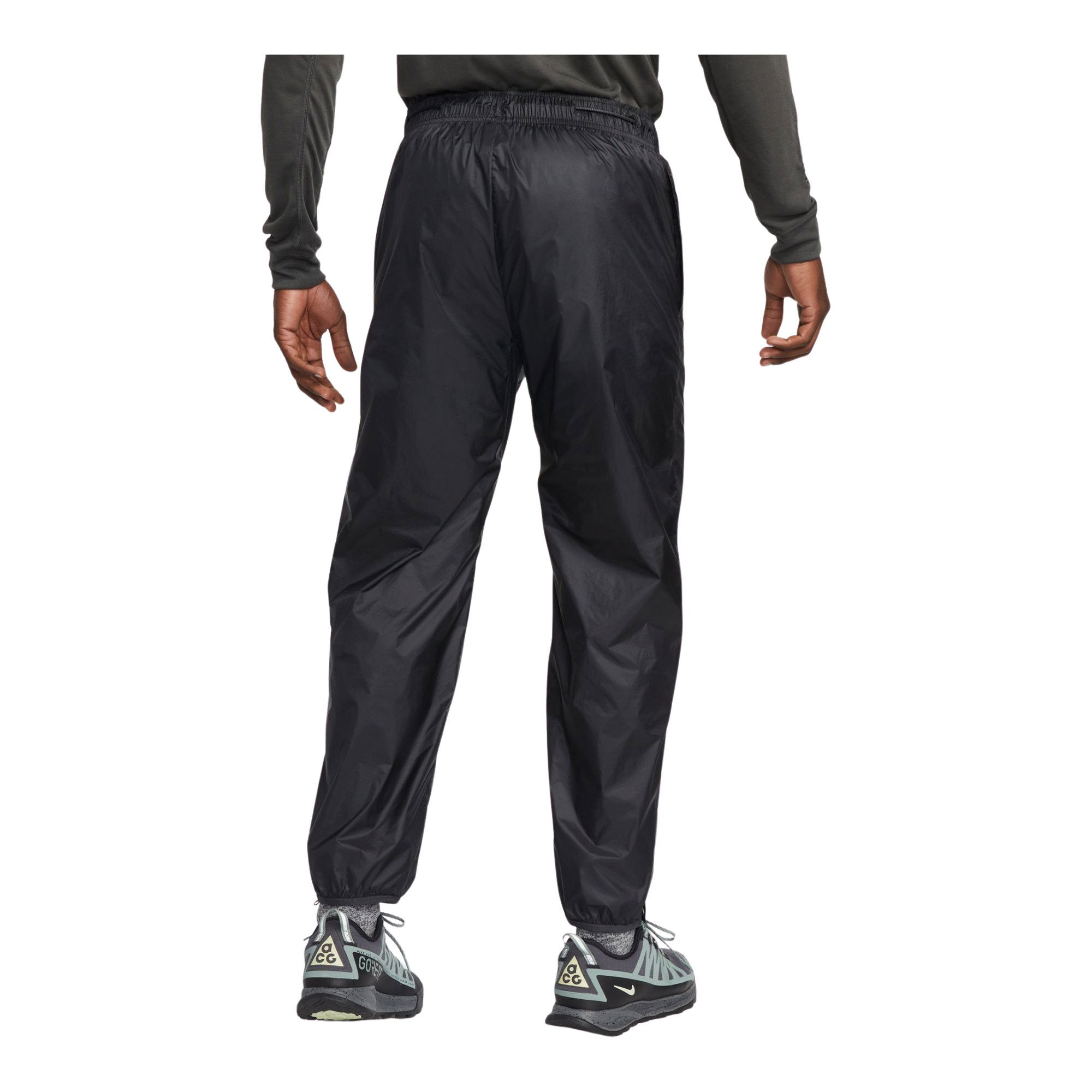 Nike ACG Cinder Cone Windshell Recoverable Erkek Eşofman Altı