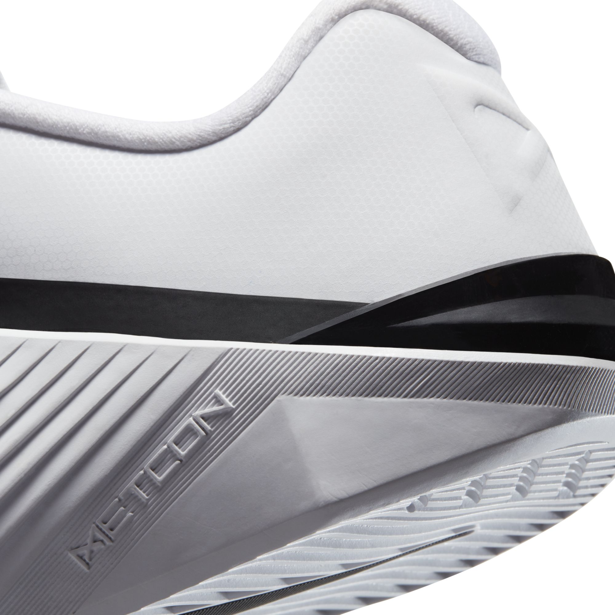 Nike Metcon 6 Training Erkek Spor Ayakkabı