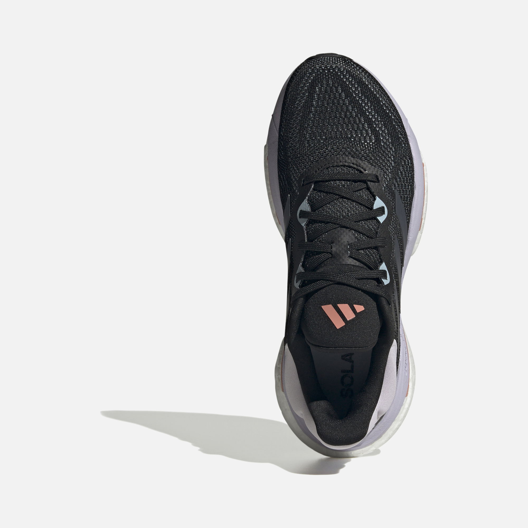 adidas Run Solarglide 6 Running Kadın Spor Ayakkabı