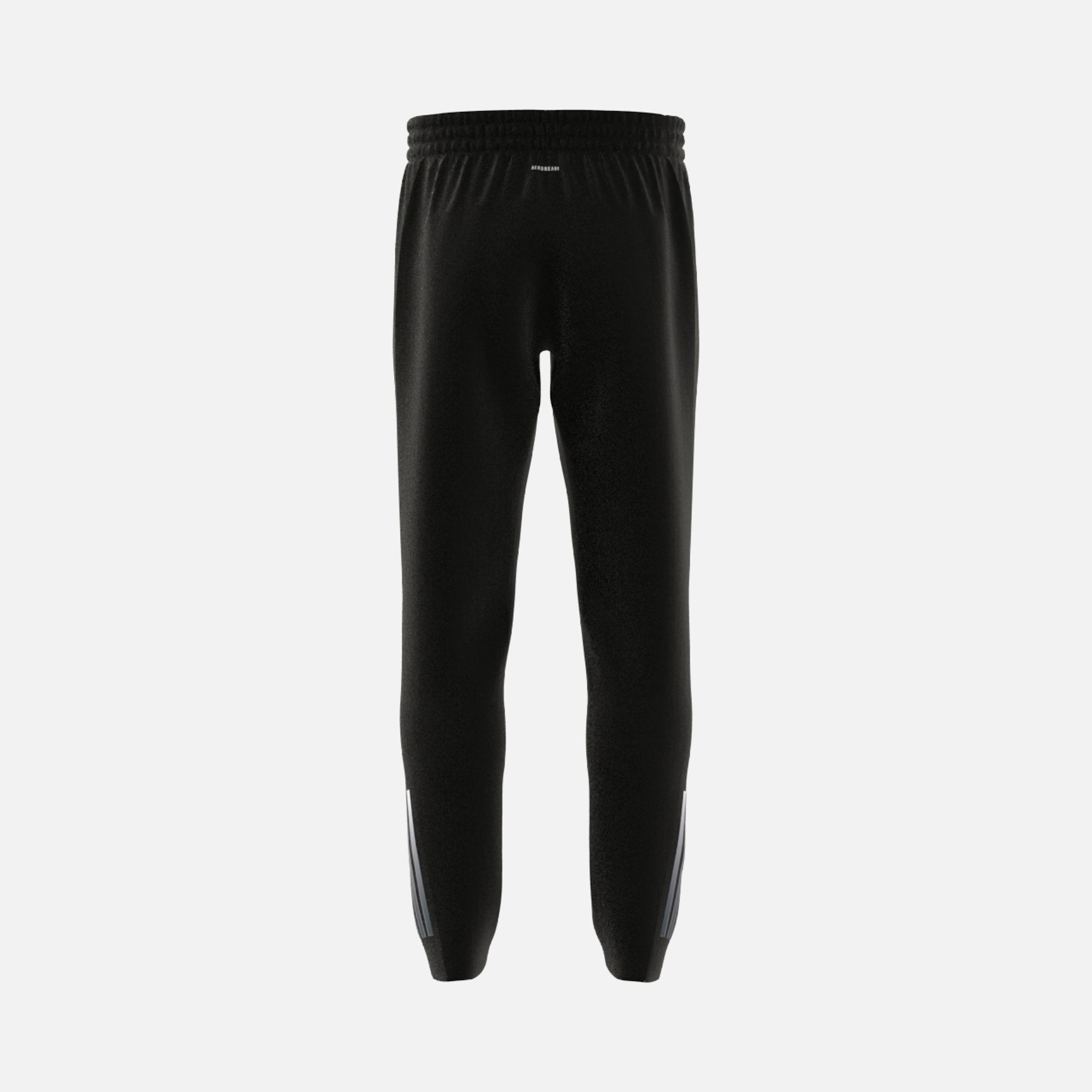 adidas Train Icons 3-Stripes Training Erkek Eşofman Altı