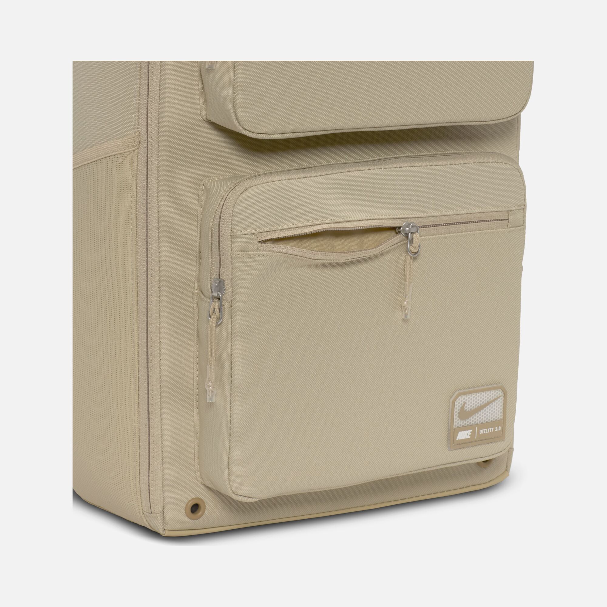 Nike Utility Speed 2.0 (27 L) Training Unisex Sırt Çantası