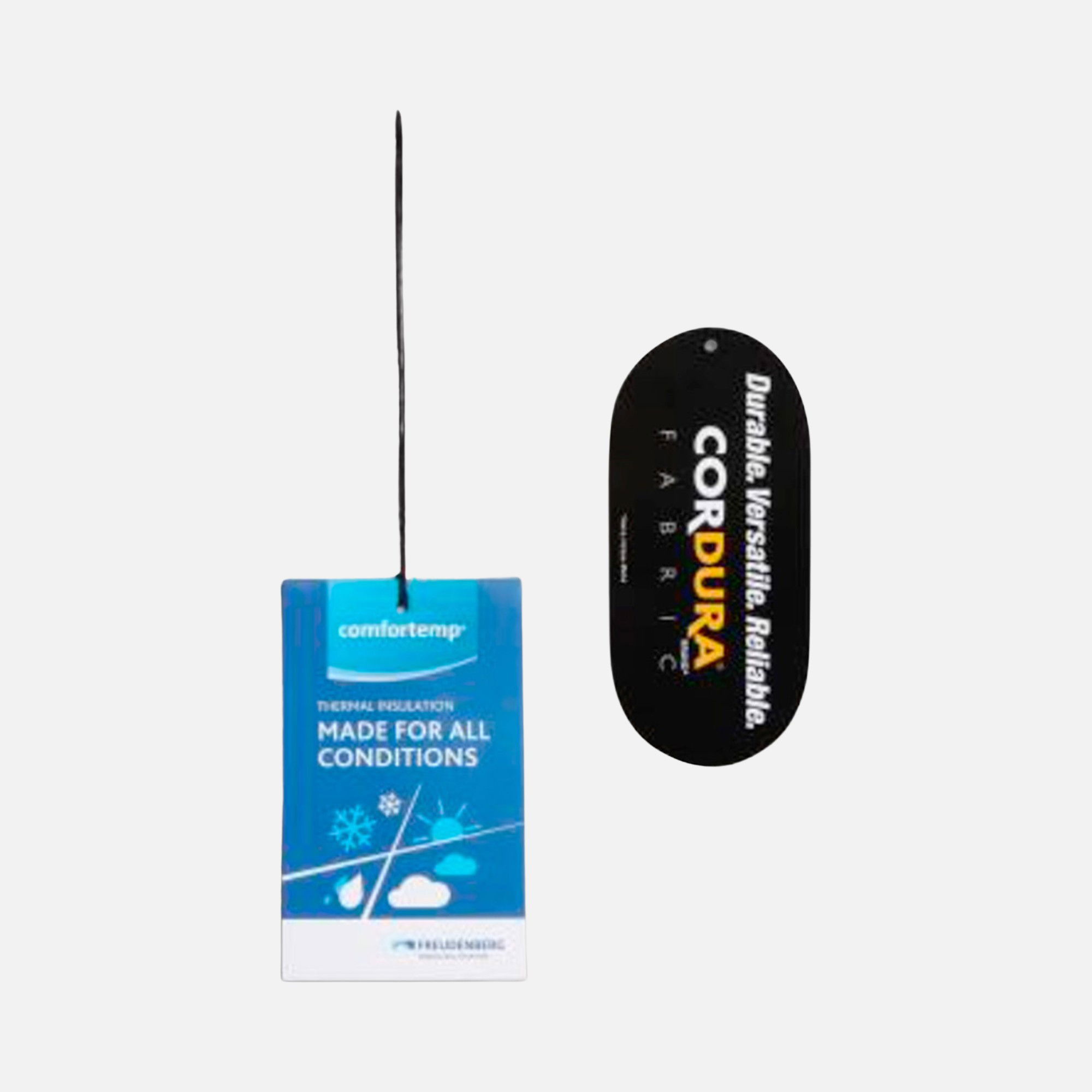 Napapijri Sportswear Northfarer 2.0 Winter Two 1/4 Zippers Hoodie Erkek Ceket