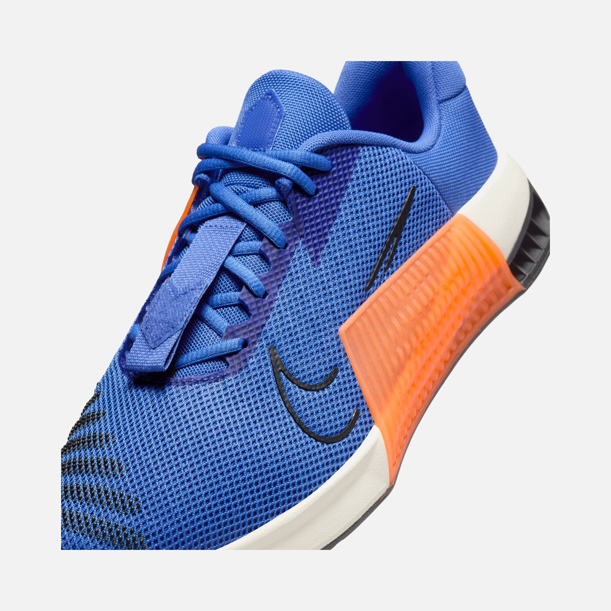 Nike Metcon 9 Training Erkek Spor Ayakkabı