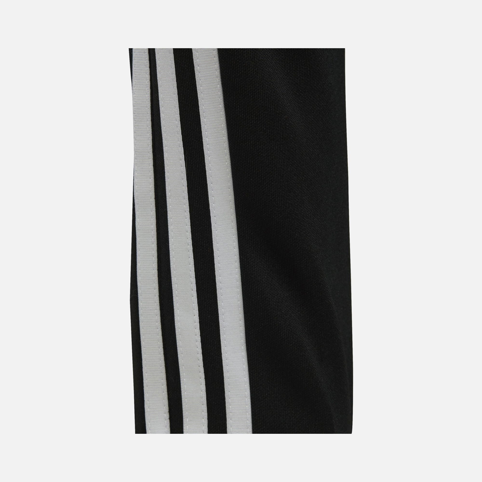 adidas Tiro 23 League Training Çocuk Eşofman Altı