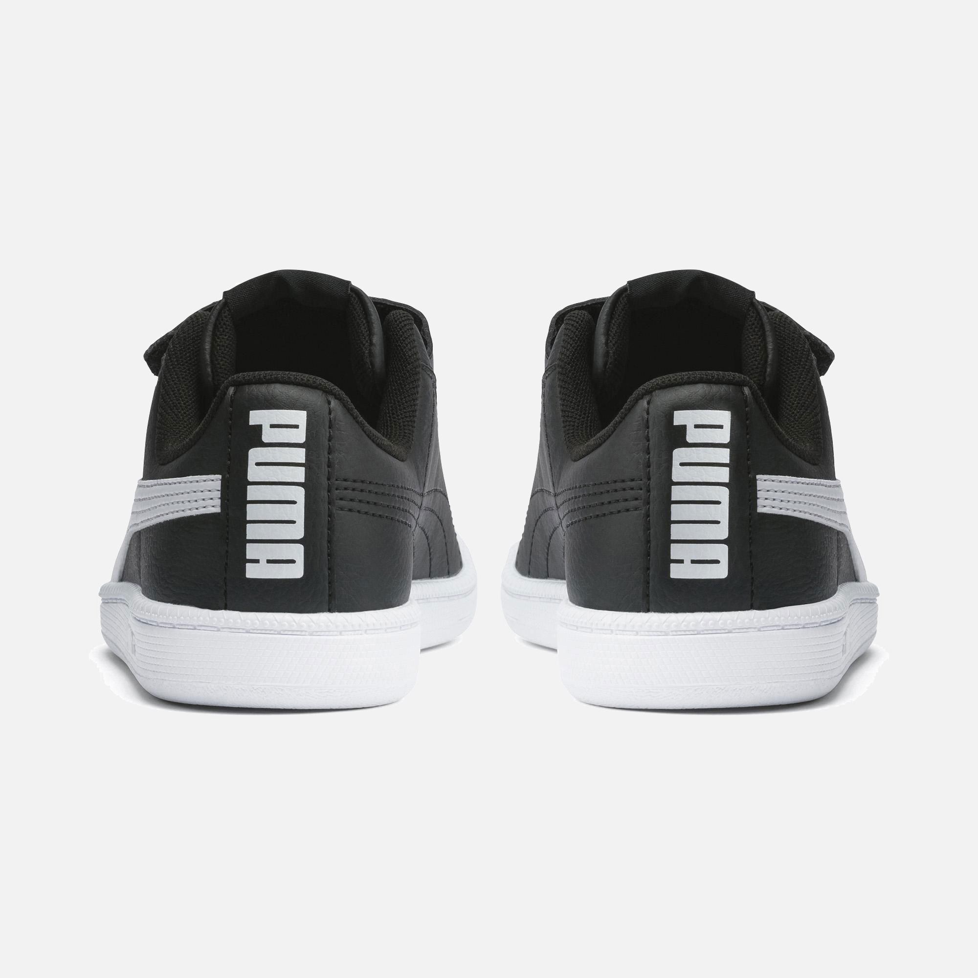 Puma Sportswear Up V (PS) Çocuk Spor Ayakkabı