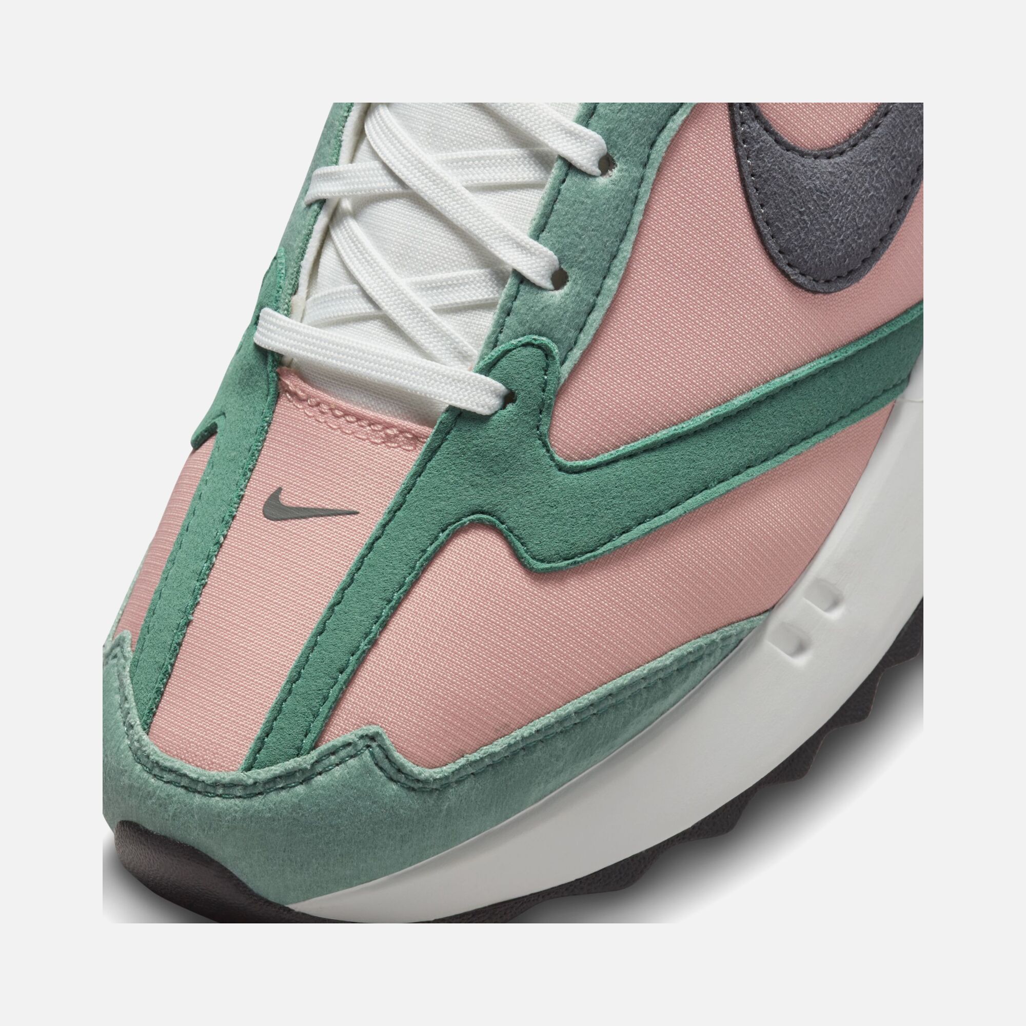 Nike Air Max Dawn CO Kadın Spor Ayakkabı