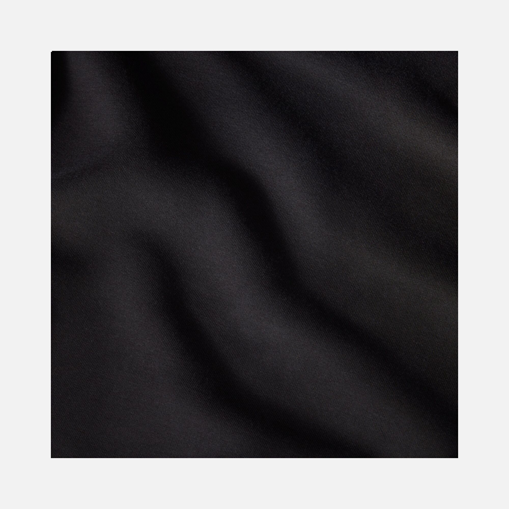 Nike Sportswear Tech Fleece Mid-Rise (Plus Size) Kadın Eşofman Altı