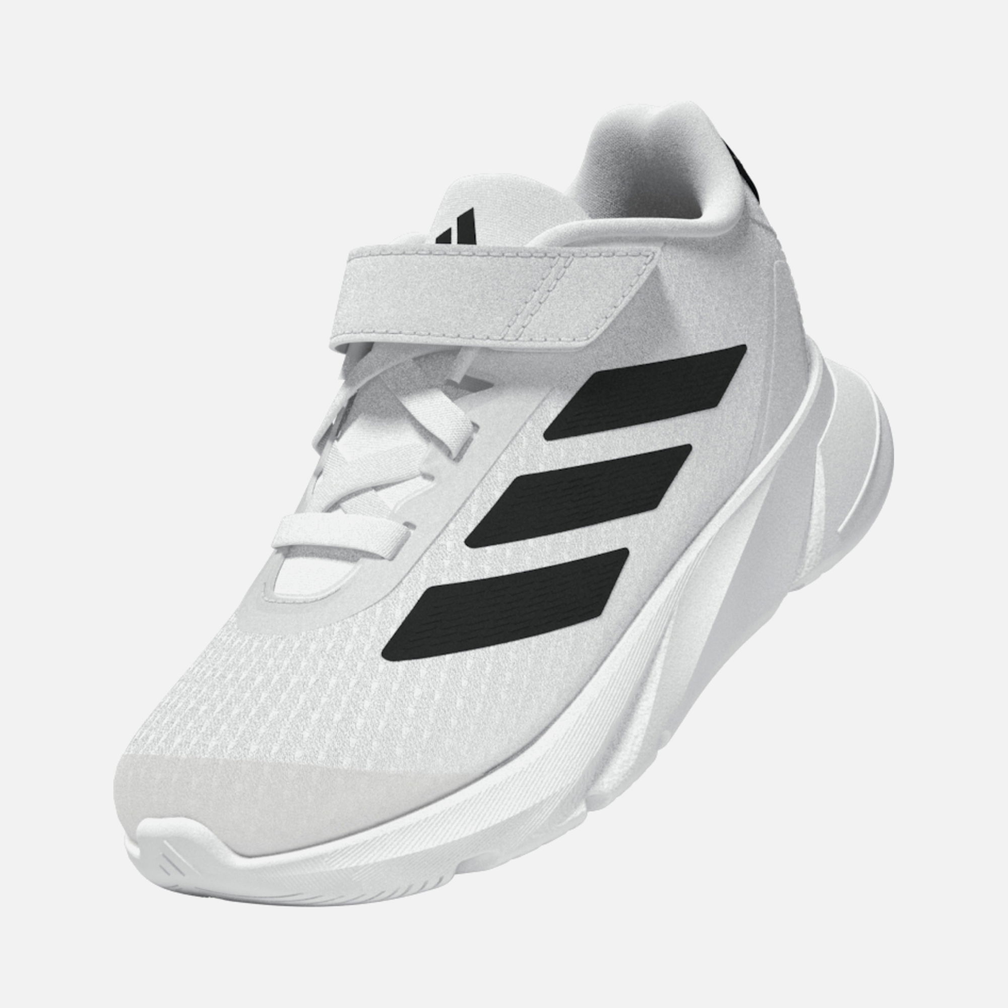 adidas Run Duramo SL Running (TD) Bebek Spor Ayakkabı