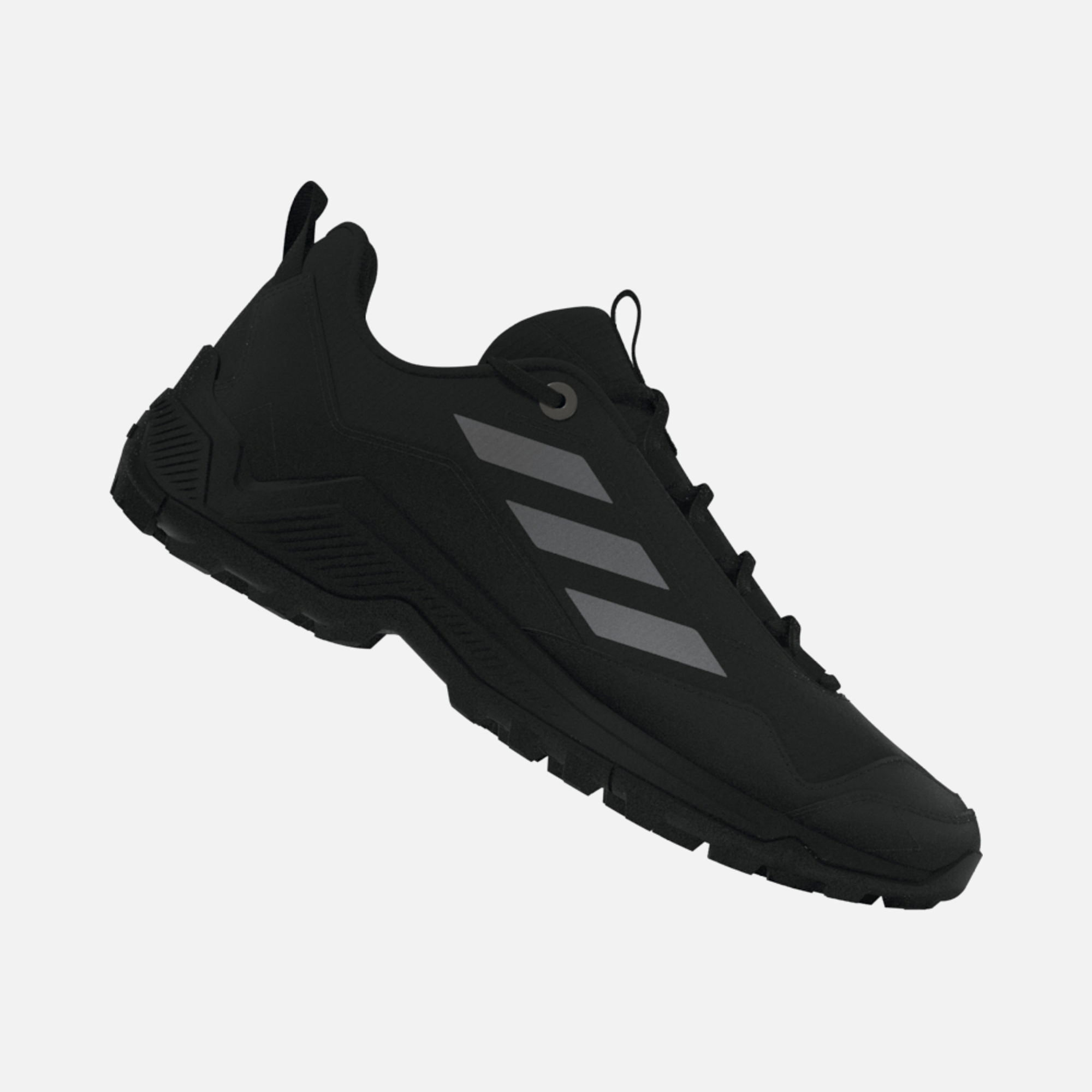 adidas Terrex Eastrail Gore-Tex Hiking Erkek Spor Ayakkabı