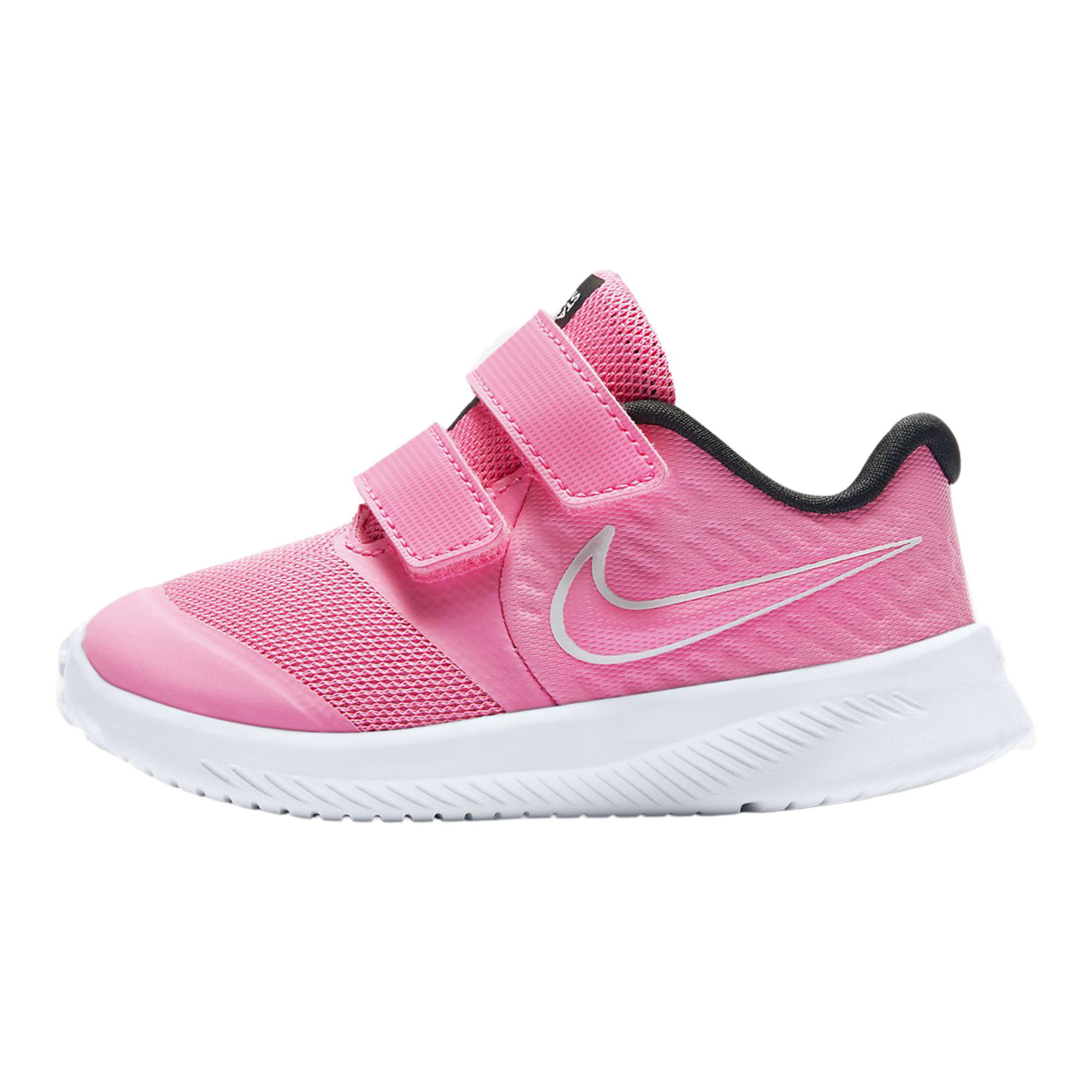 Nike Star Runner 2 (TDV) Bebek Spor Ayakkabı