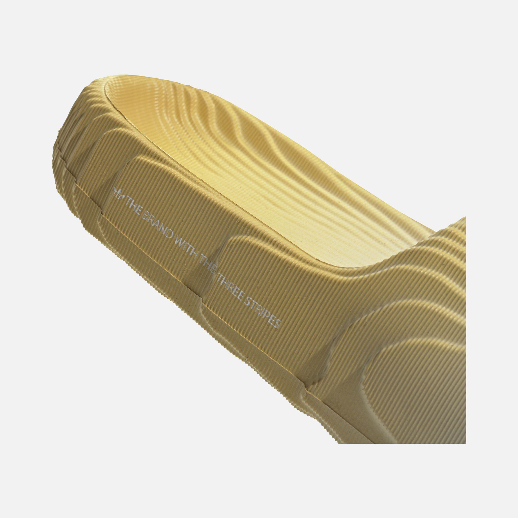 adidas Originals Adilette 22 Erkek Terlik