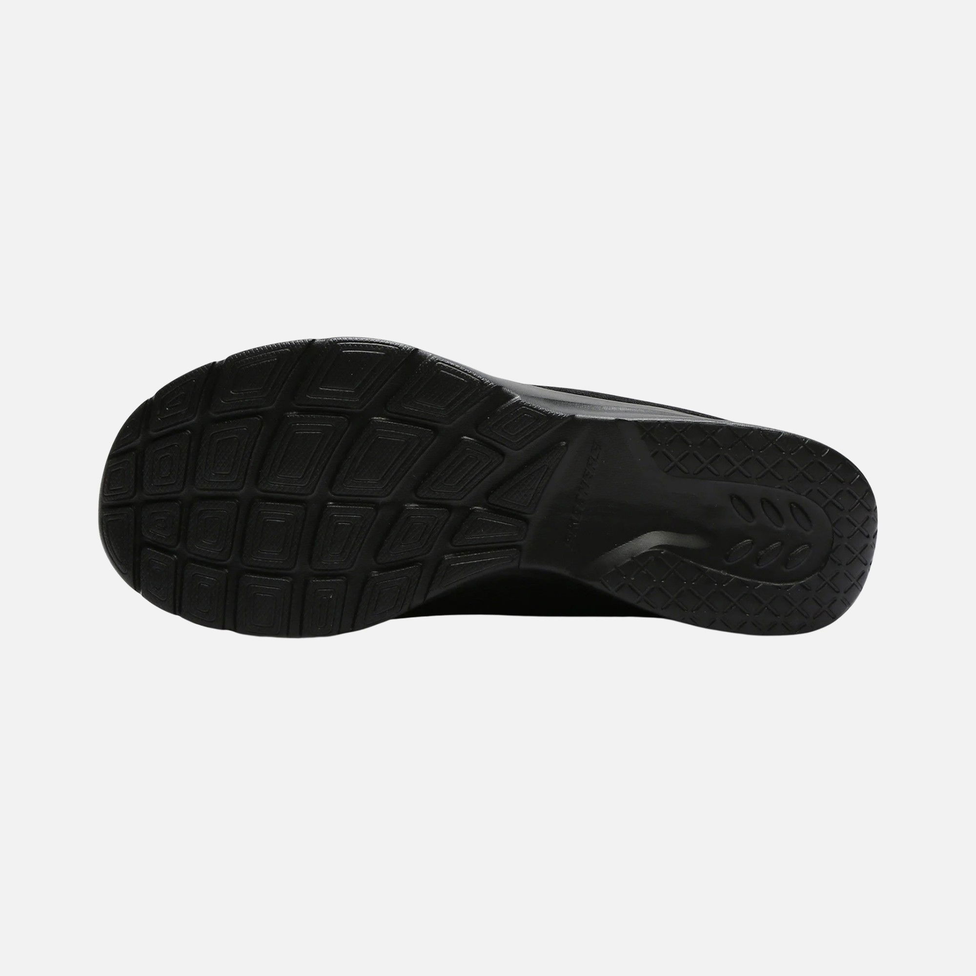 Skechers Sportswear Dynamight 2.0 - Eye To Eye Kadın Spor Ayakkabı