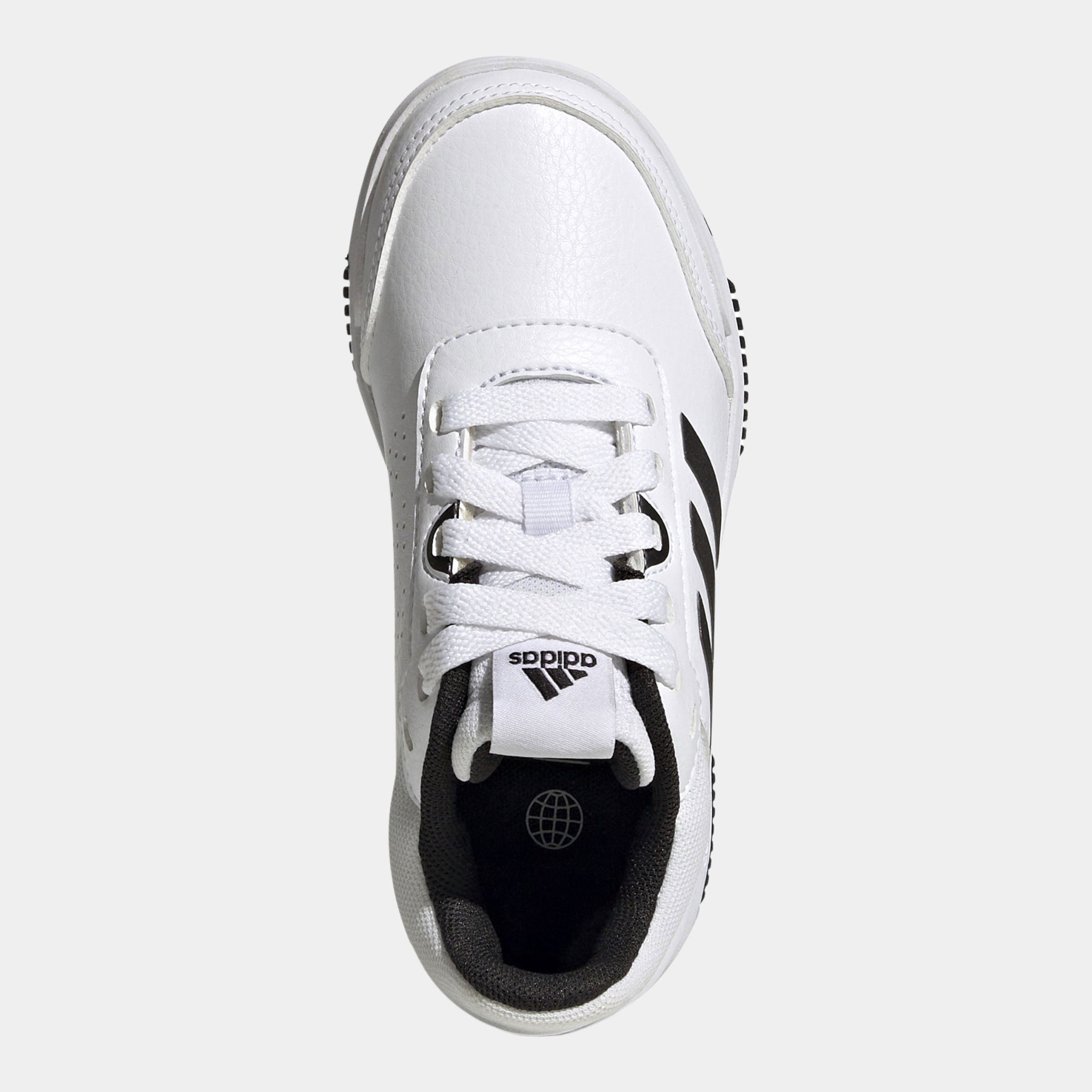 adidas Tensaur Sport 2.0 (GS) Çocuk Spor Ayakkabı