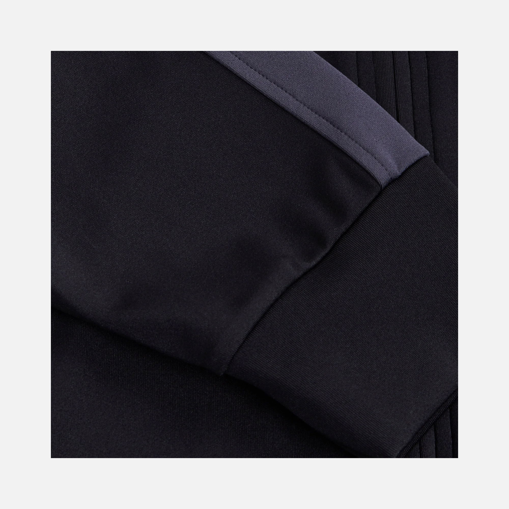 Skechers Micro Collection Essential Erkek Eşofman Takımı