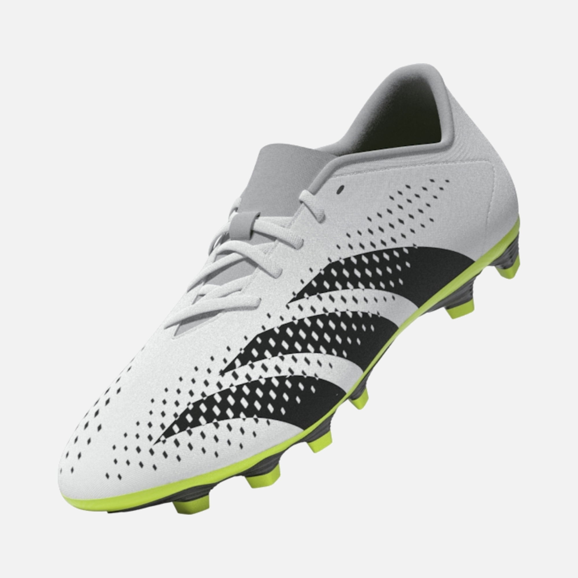 adidas Predator Accuracy.4 FG Firm Ground Erkek Krampon