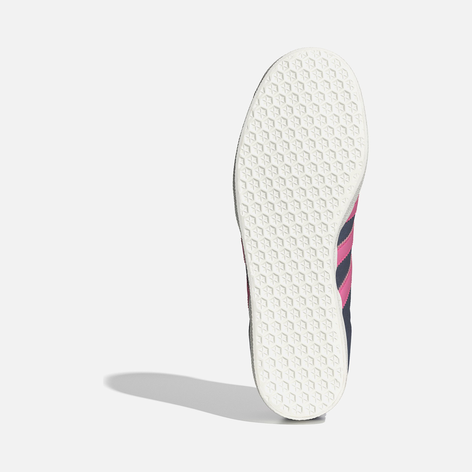 adidas Sportswear Gazelle Kadın Spor Ayakkabı